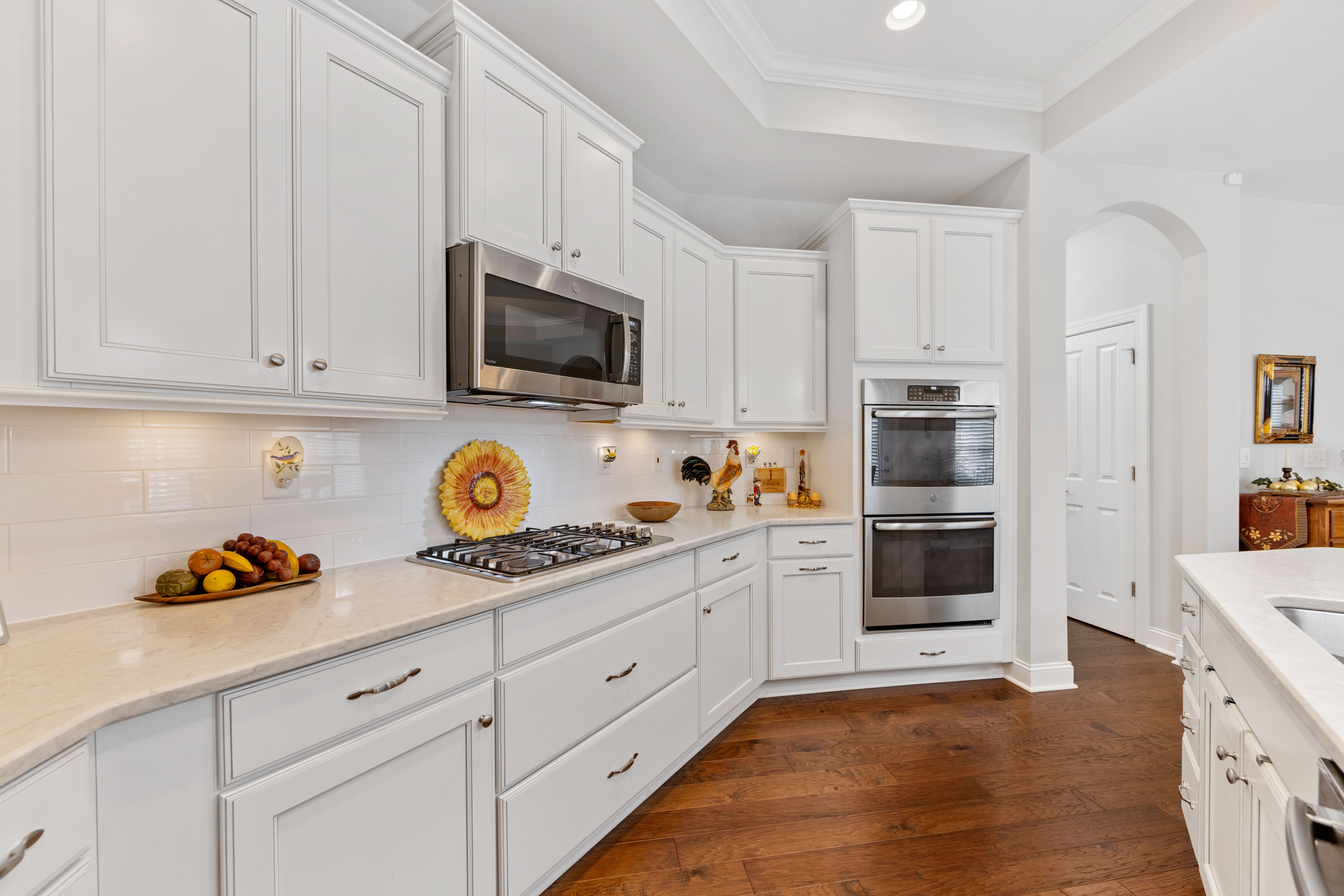 Cornelius, North Carolina, 28031, United States, 3 Bedrooms Bedrooms, ,3 BathroomsBathrooms,Residential,For Sale,1908056