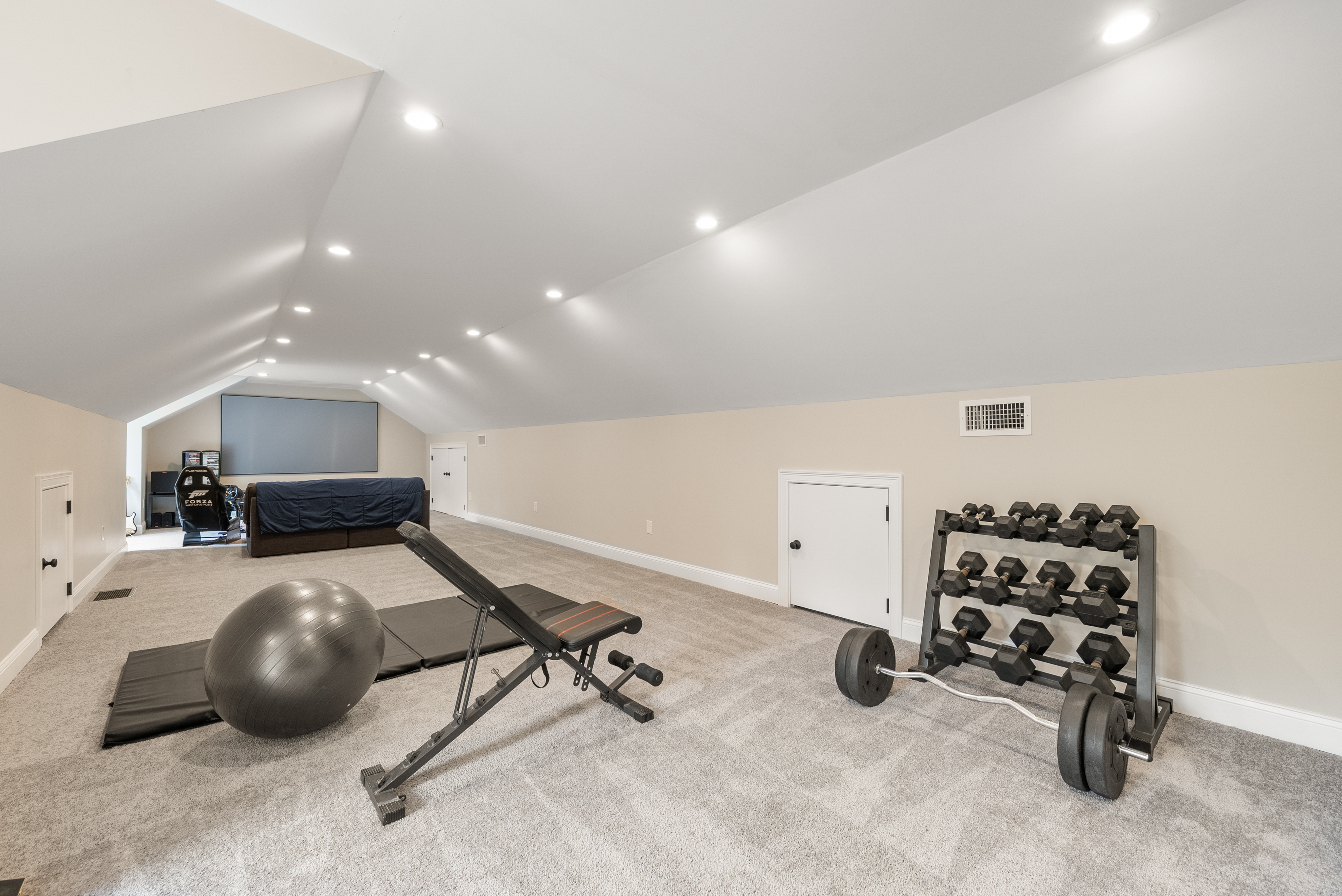  42 North Street, Norfolk, MA, 02056 - 物件實景