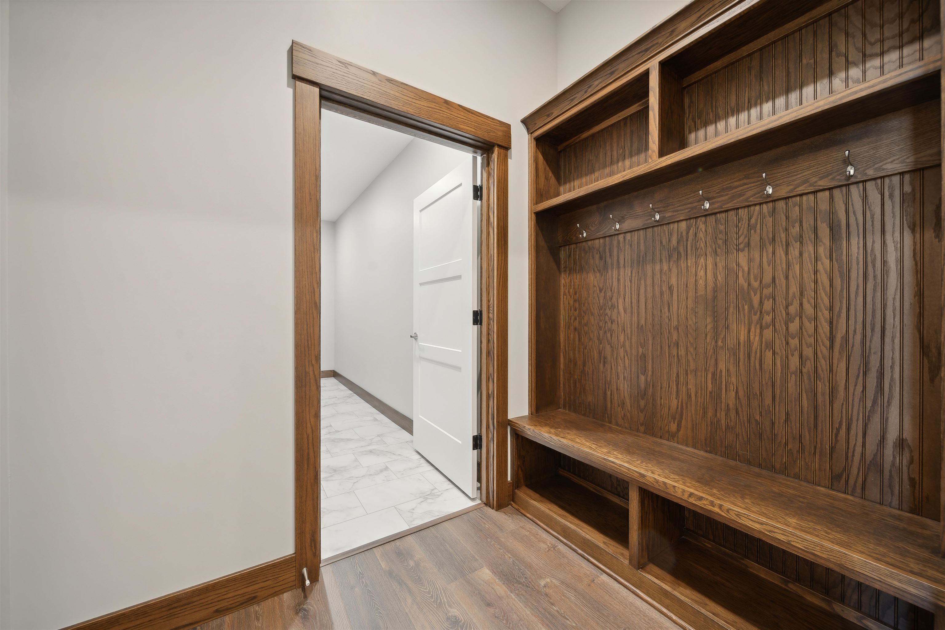 1626 S Dove Place, Goddard, Kansas, 67052, United States, 3 Bedrooms Bedrooms, ,3 BathroomsBathrooms,Residential,For Sale,1626 S Dove Place,1655934