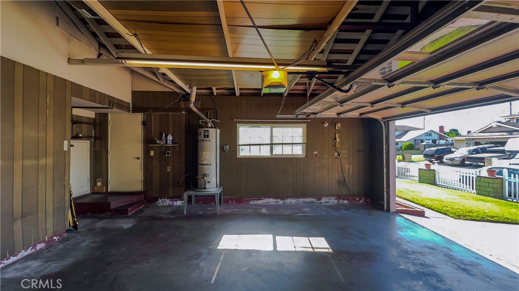 Carson, California, 90745, United States, 4 Bedrooms Bedrooms, ,2 BathroomsBathrooms,Residential,For Sale,1900835