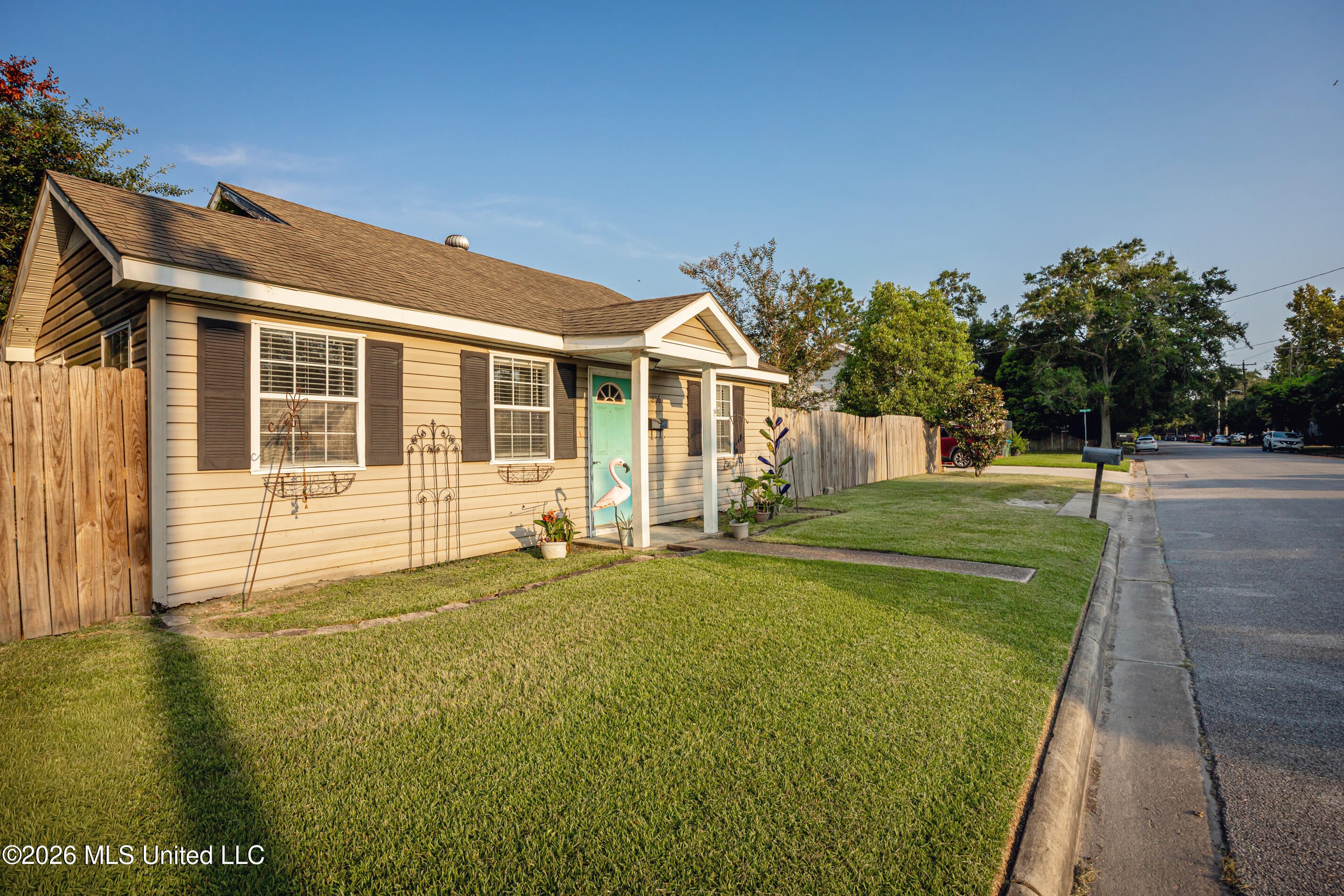 Property photo 4