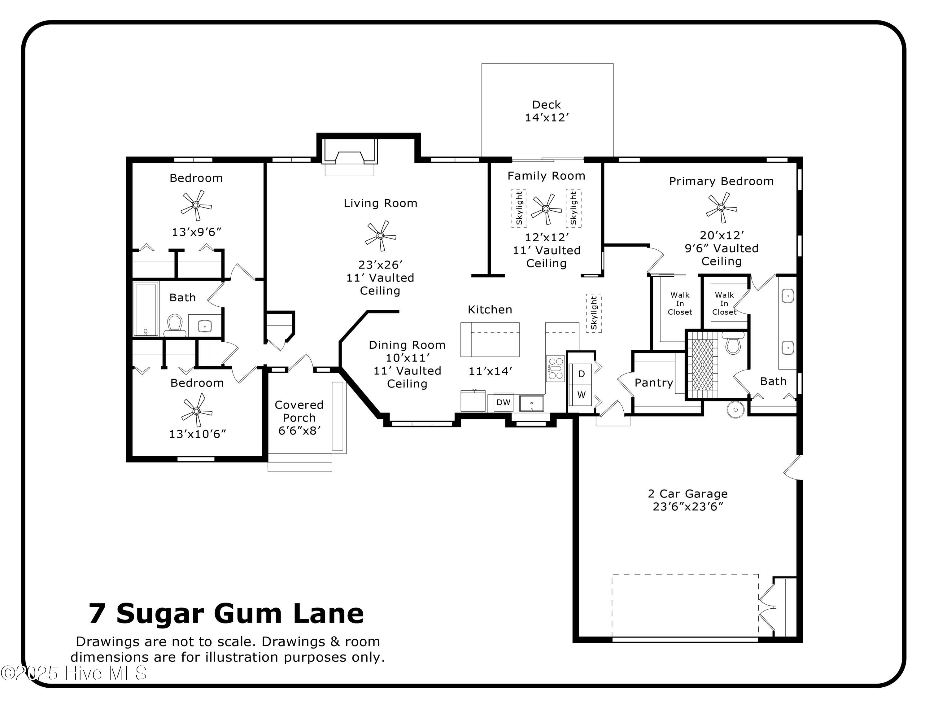 Pinehurst, North Carolina, 28374, United States, 3 Bedrooms Bedrooms, ,2 BathroomsBathrooms,Residential,For Sale,1874358