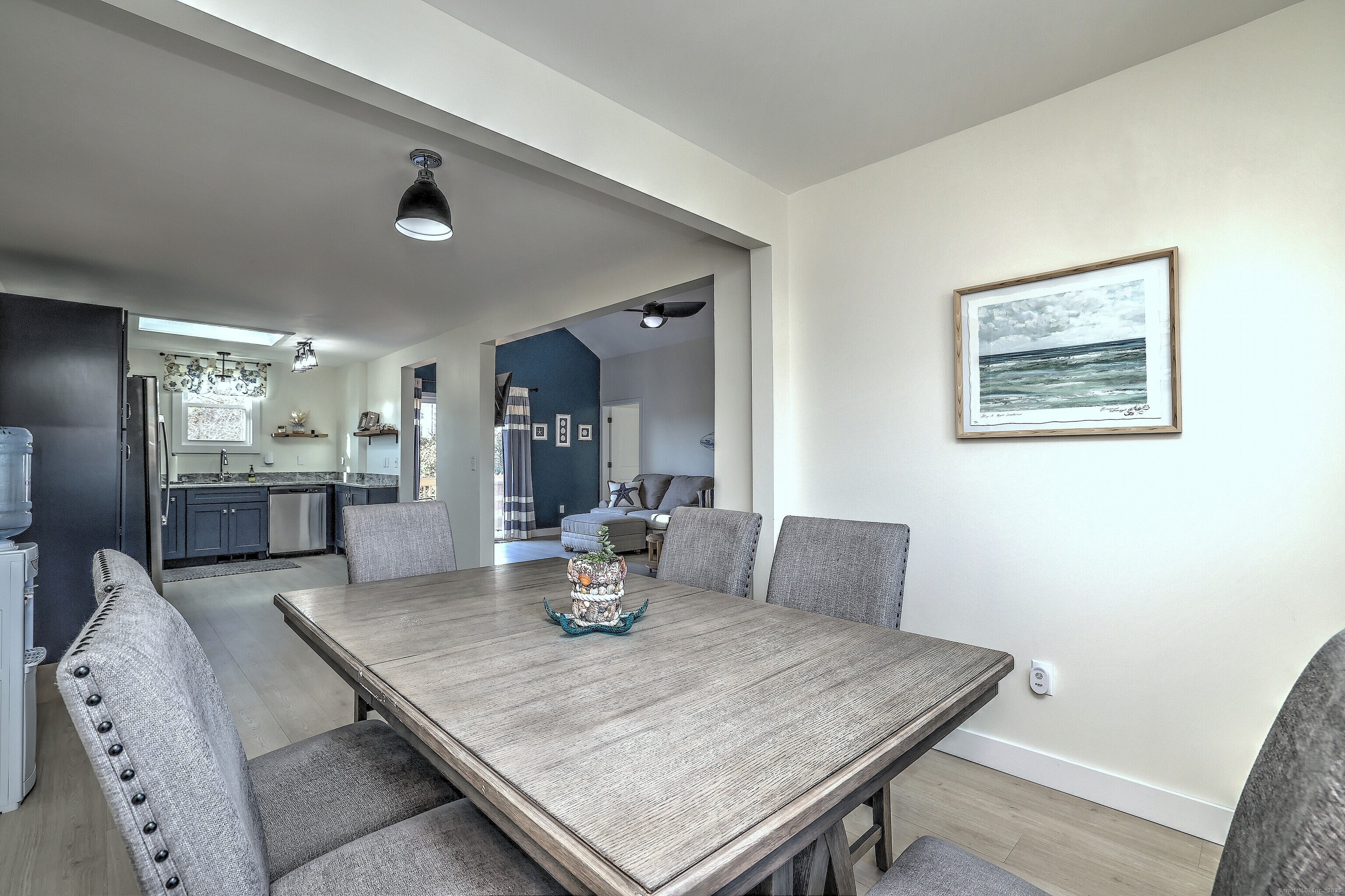 East Haven, Connecticut, 06512, United States, 3 Bedrooms Bedrooms, ,2 BathroomsBathrooms,Residential,For Sale,2001718