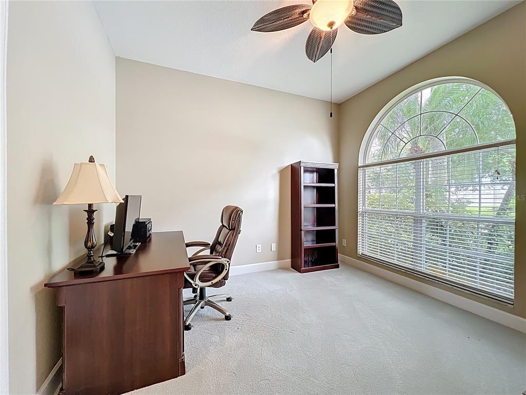 Orlando, Florida, 32829, United States, 4 Bedrooms Bedrooms, ,4 BathroomsBathrooms,Residential,For Sale,1913798