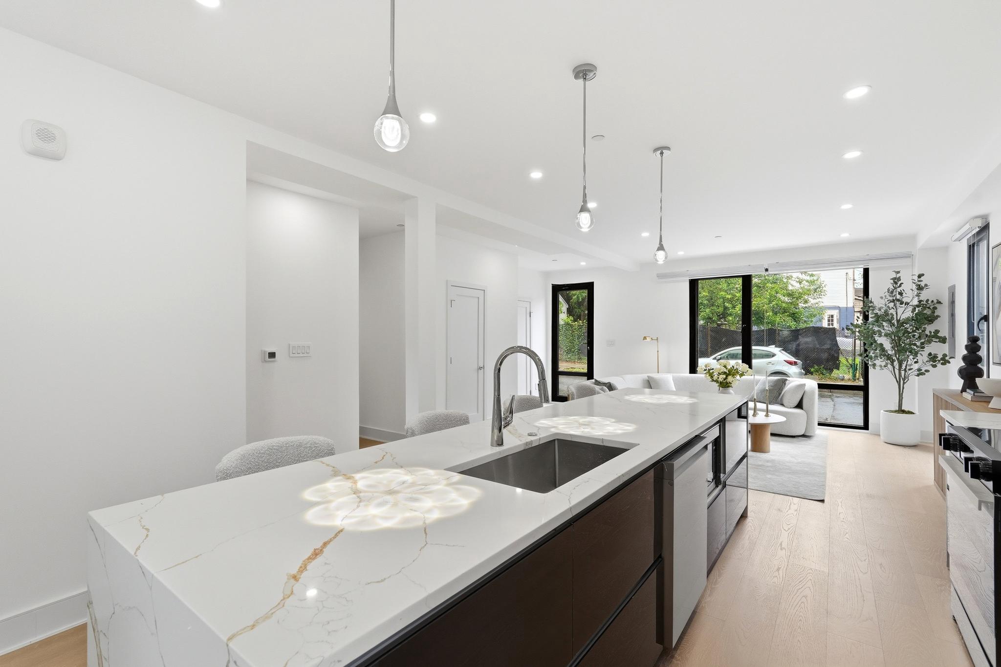  1810 Central Place NE, Washington, DC, 20002 - 物件實景