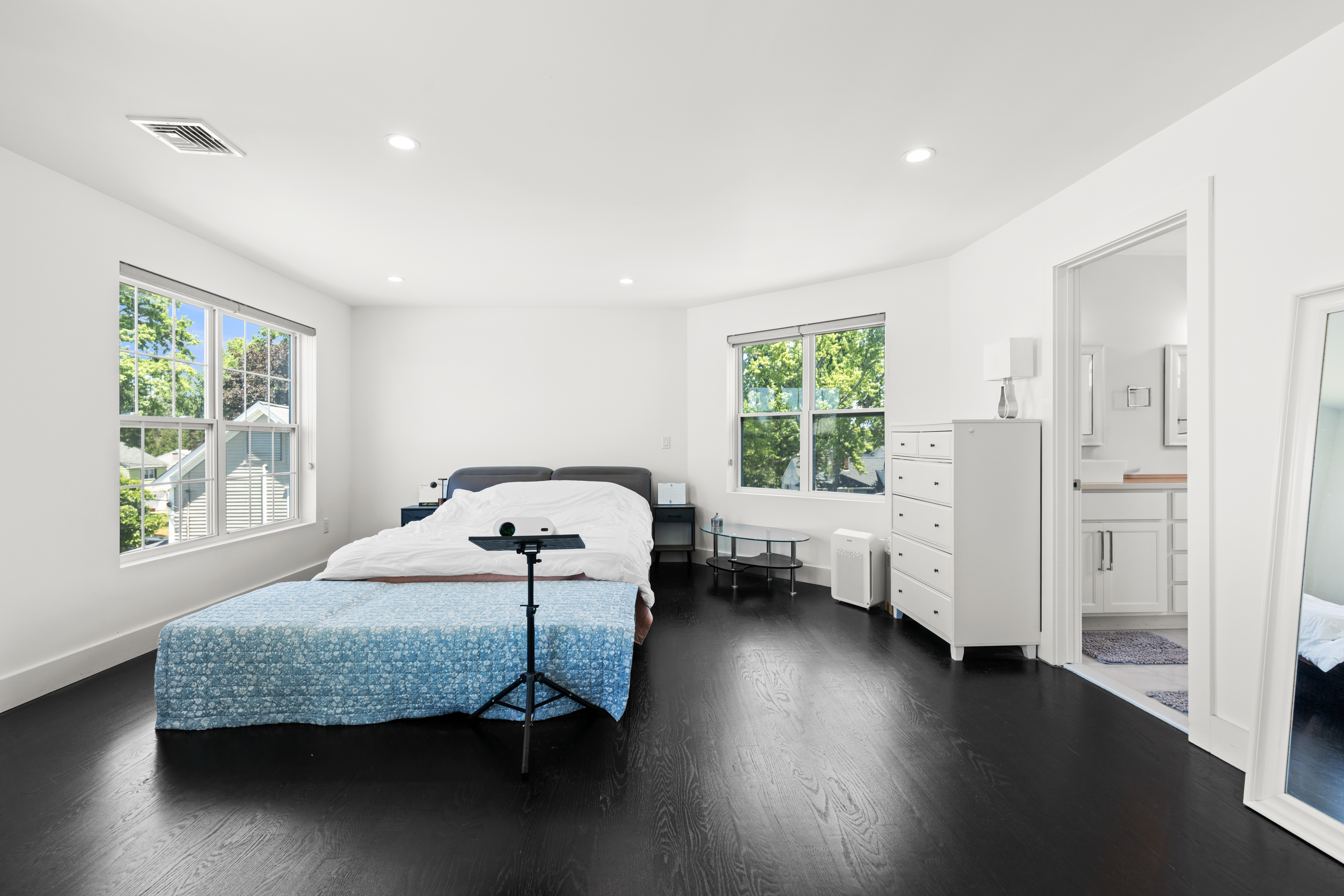  28 Lamb Court, Norwood, NJ 07648 - 物件實景