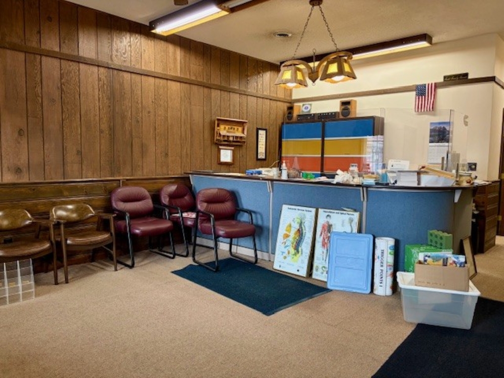 Property photo 2