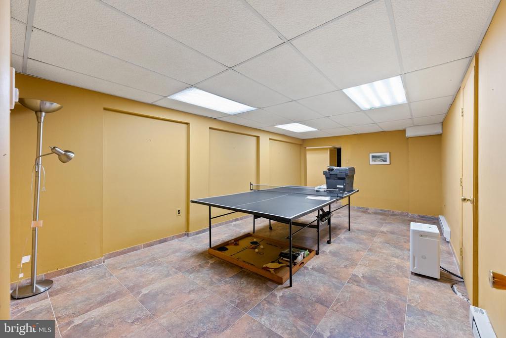 Hightstown, New Jersey, 08520, United States, 5 Bedrooms Bedrooms, ,4 BathroomsBathrooms,Residential,For Sale,1905744