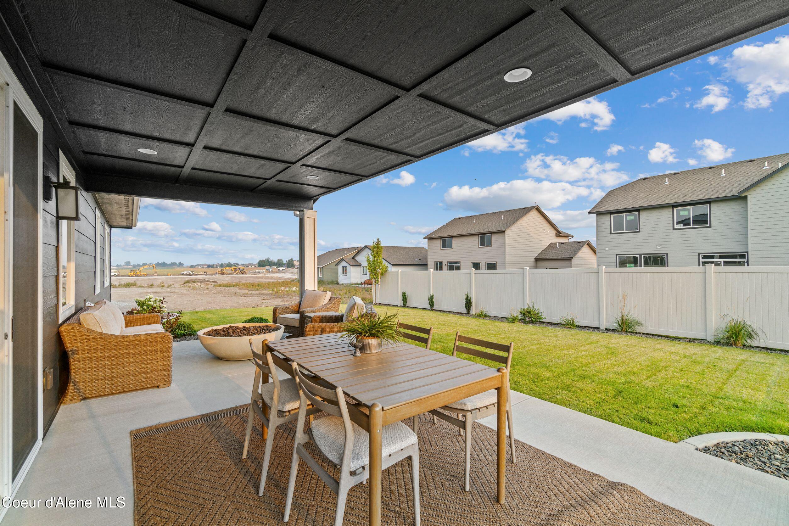 Post Falls, Idaho, 83854, United States, 5 Bedrooms Bedrooms, ,2 BathroomsBathrooms,Residential,For Sale,1794821