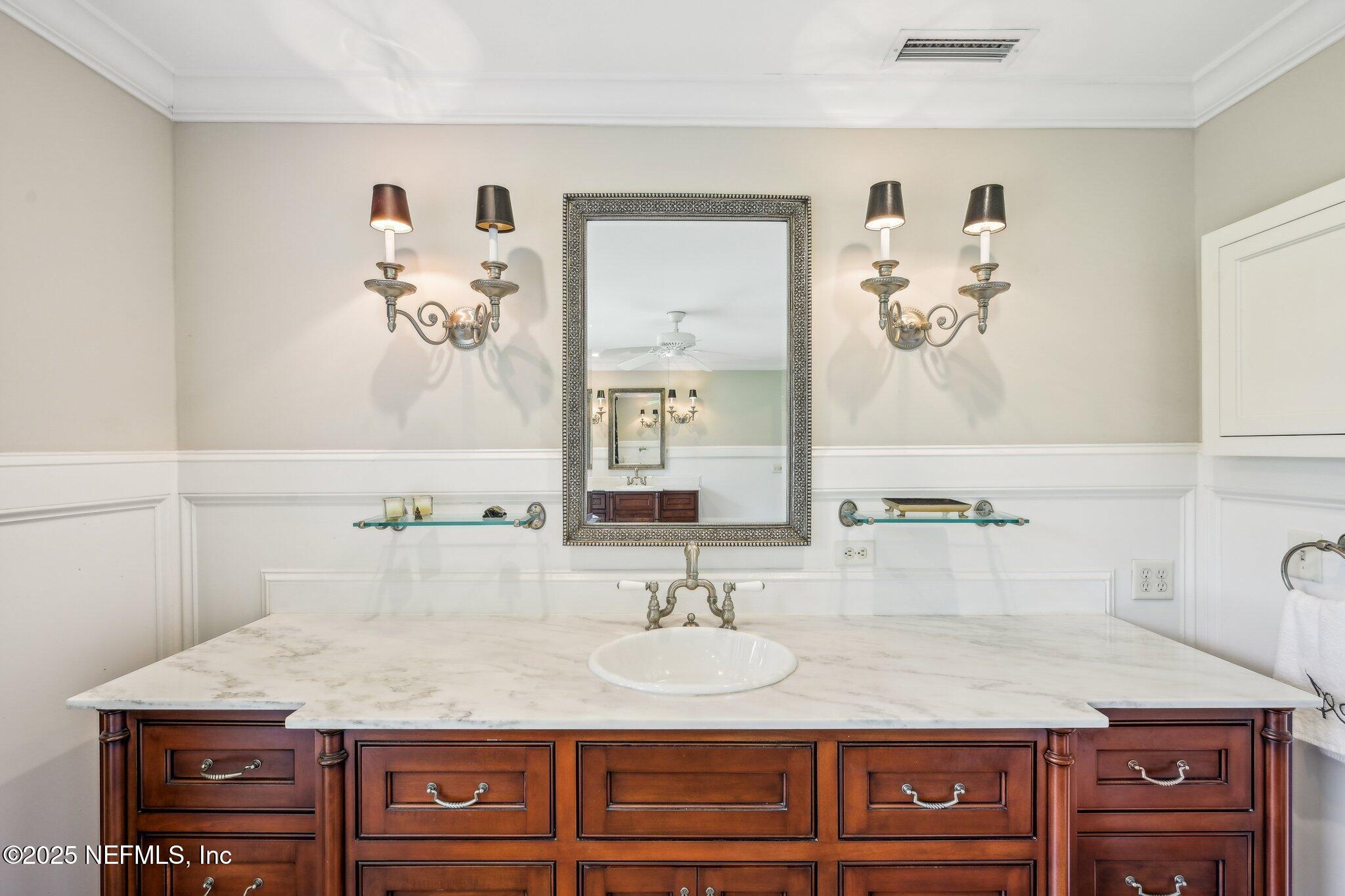 Orange Park, Florida, 32073, United States, 5 Bedrooms Bedrooms, ,9 BathroomsBathrooms,Residential,For Sale,1847140