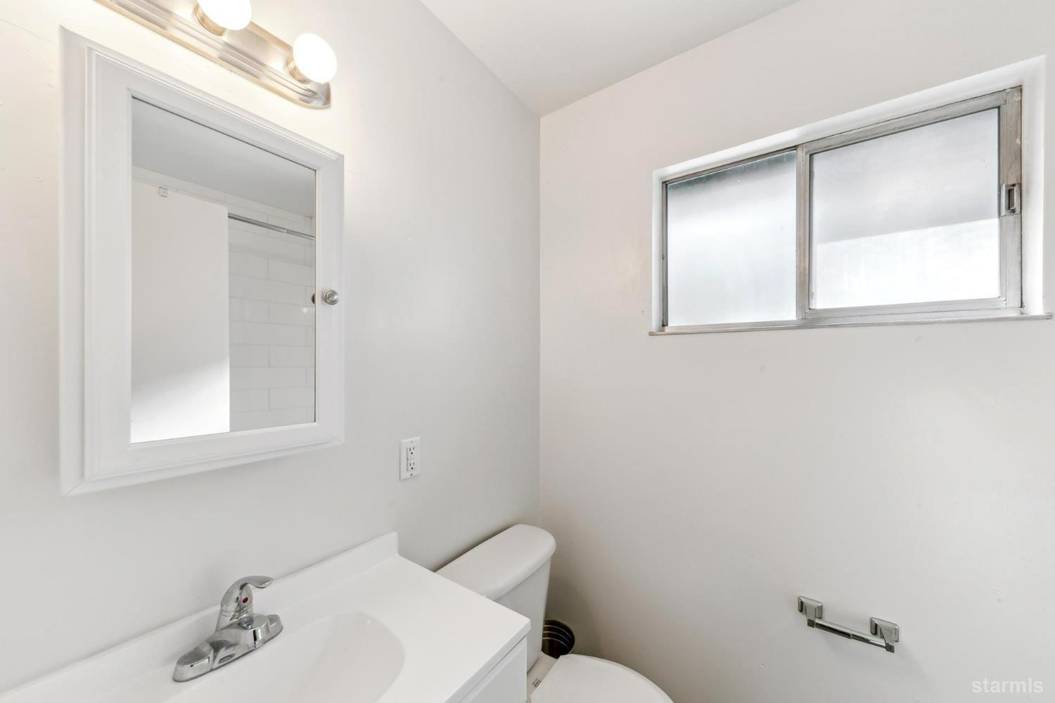 South Lake Tahoe, California, 96150, United States, ,Residential,For Sale,1856645