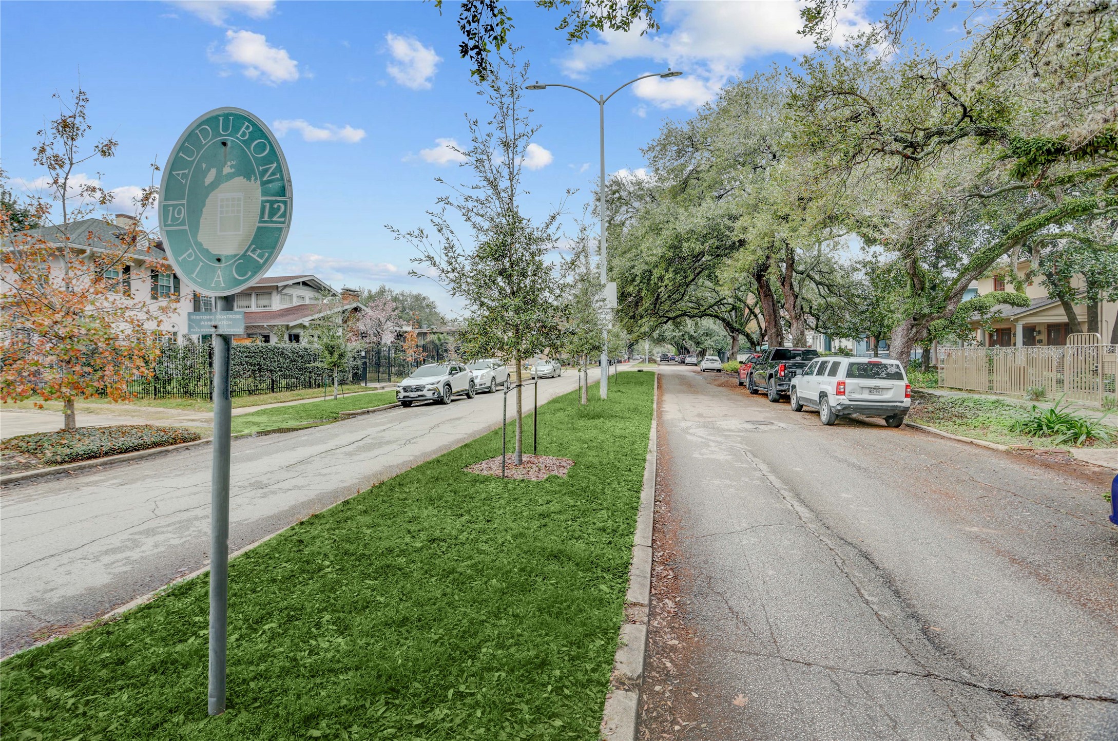  606 Marshall Street C2 - 物件實景