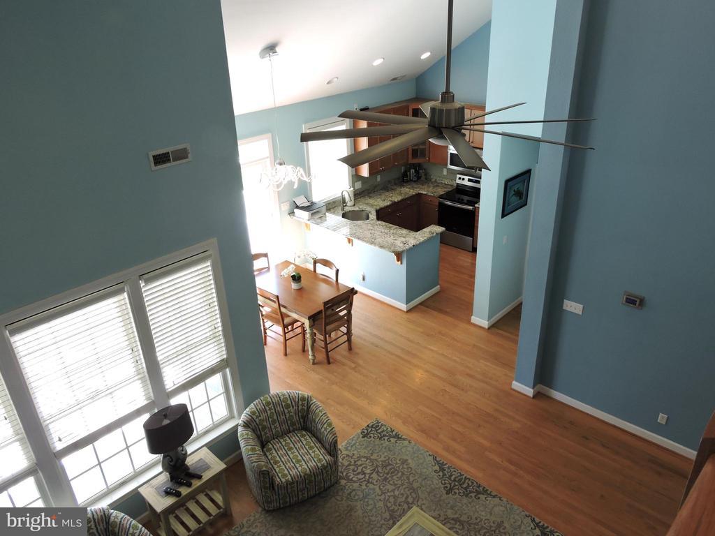 Ocean View, Delaware, 19970, United States, 3 Bedrooms Bedrooms, ,3 BathroomsBathrooms,Residential,For Sale,1767484