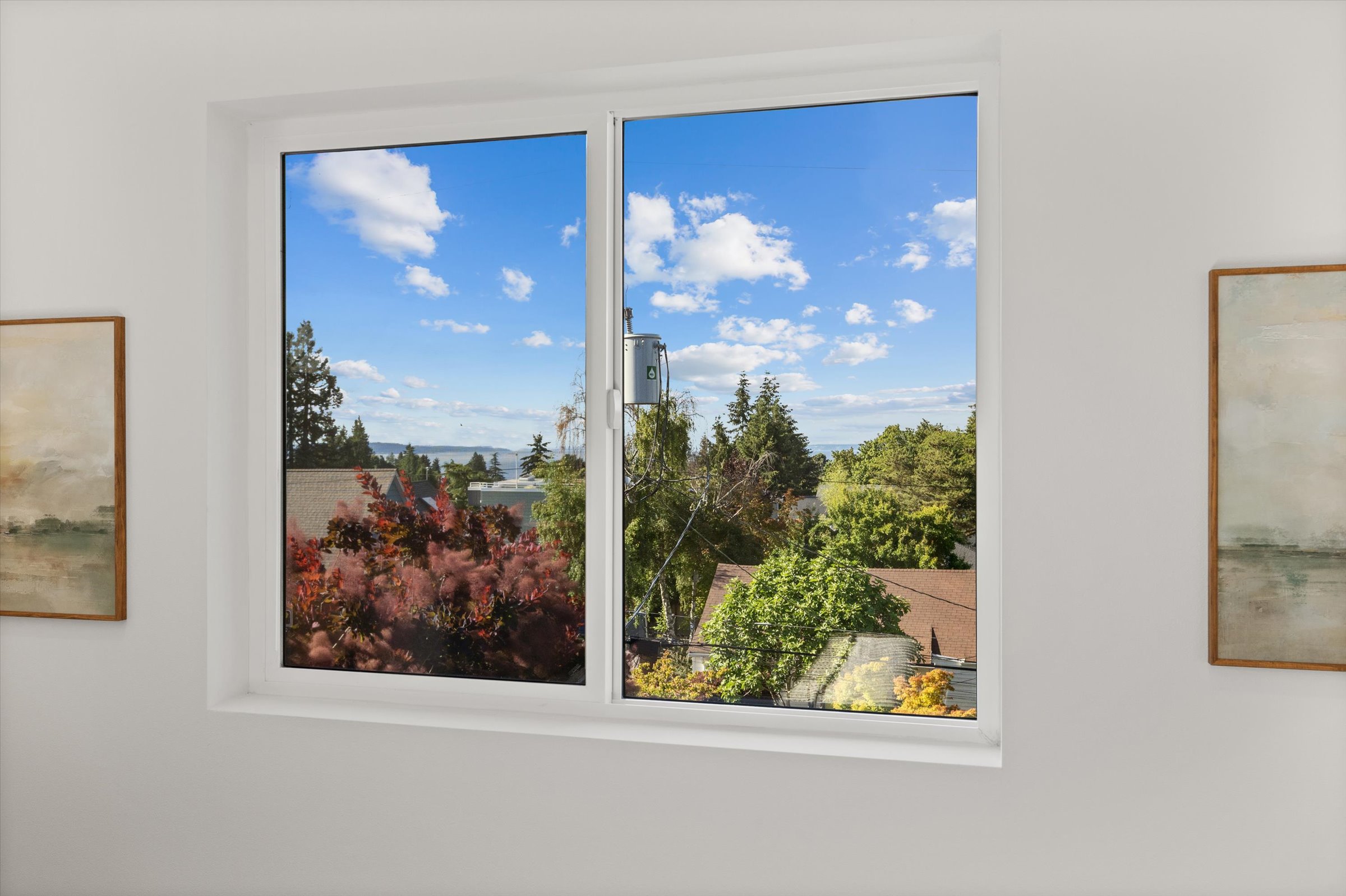  2615 NW 87th St, Seattle, WA 98117 - 物件實景
