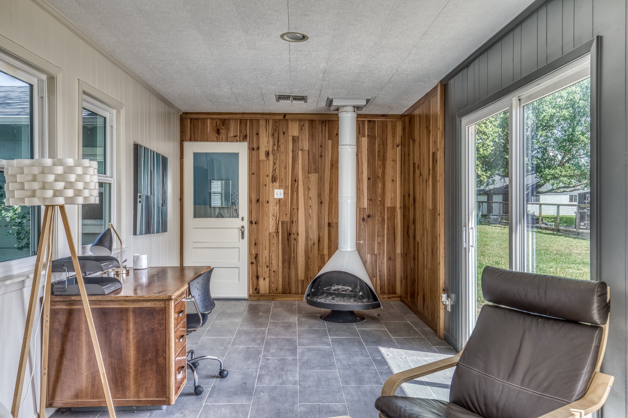  1524 Highway 159 W, Bellville, TX, 77418 - 物件實景