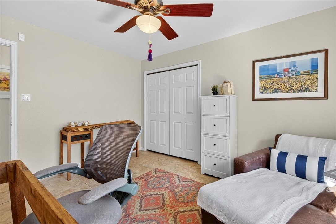 Corpus Christi, Texas, 78418, United States, 3 Bedrooms Bedrooms, ,2 BathroomsBathrooms,Residential,For Sale,1997233