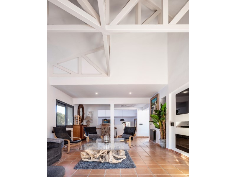 Alicante, Moraira, Moravit-Cap Blanc, Cap Blanc Al, Moraira, Comunidad Valenciana, ES, 4 Bedrooms Bedrooms, ,3 BathroomsBathrooms,Residential,For Sale,Alicante, Moraira, Moravit-Cap Blanc, Cap Blanc Al,1620645
