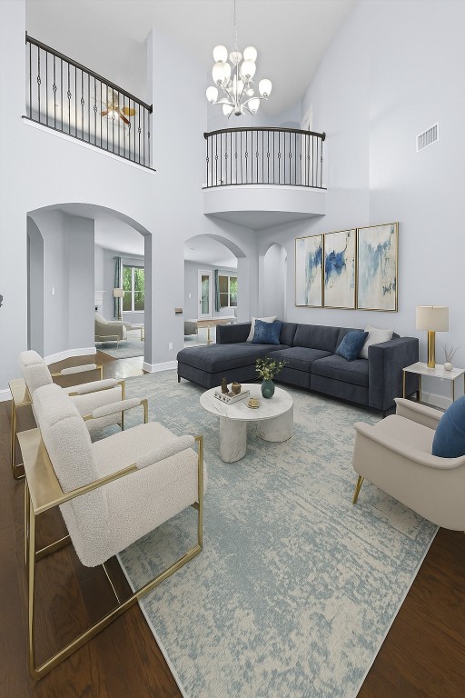 Cedar Park, Texas, 78613, United States, 4 Bedrooms Bedrooms, ,4 BathroomsBathrooms,Residential,For Sale,1760151