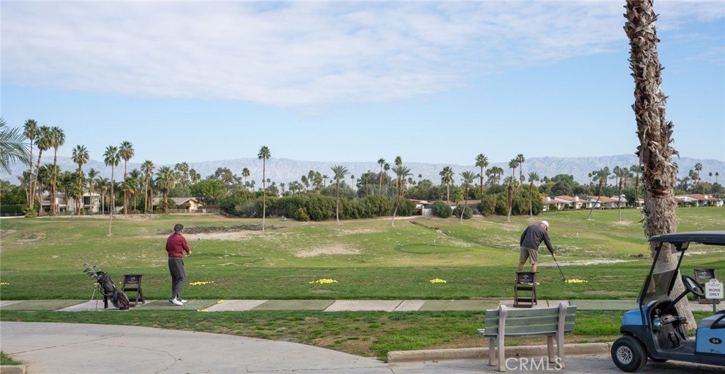 Rancho Mirage, California, 92270, United States, 3 Bedrooms Bedrooms, ,2 BathroomsBathrooms,Residential,For Sale,2013094