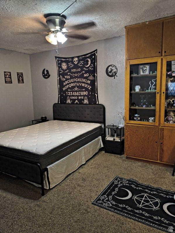 SALINA, Utah, 84654, United States, 16 Bedrooms Bedrooms, ,8 BathroomsBathrooms,Residential,For Sale,1874235