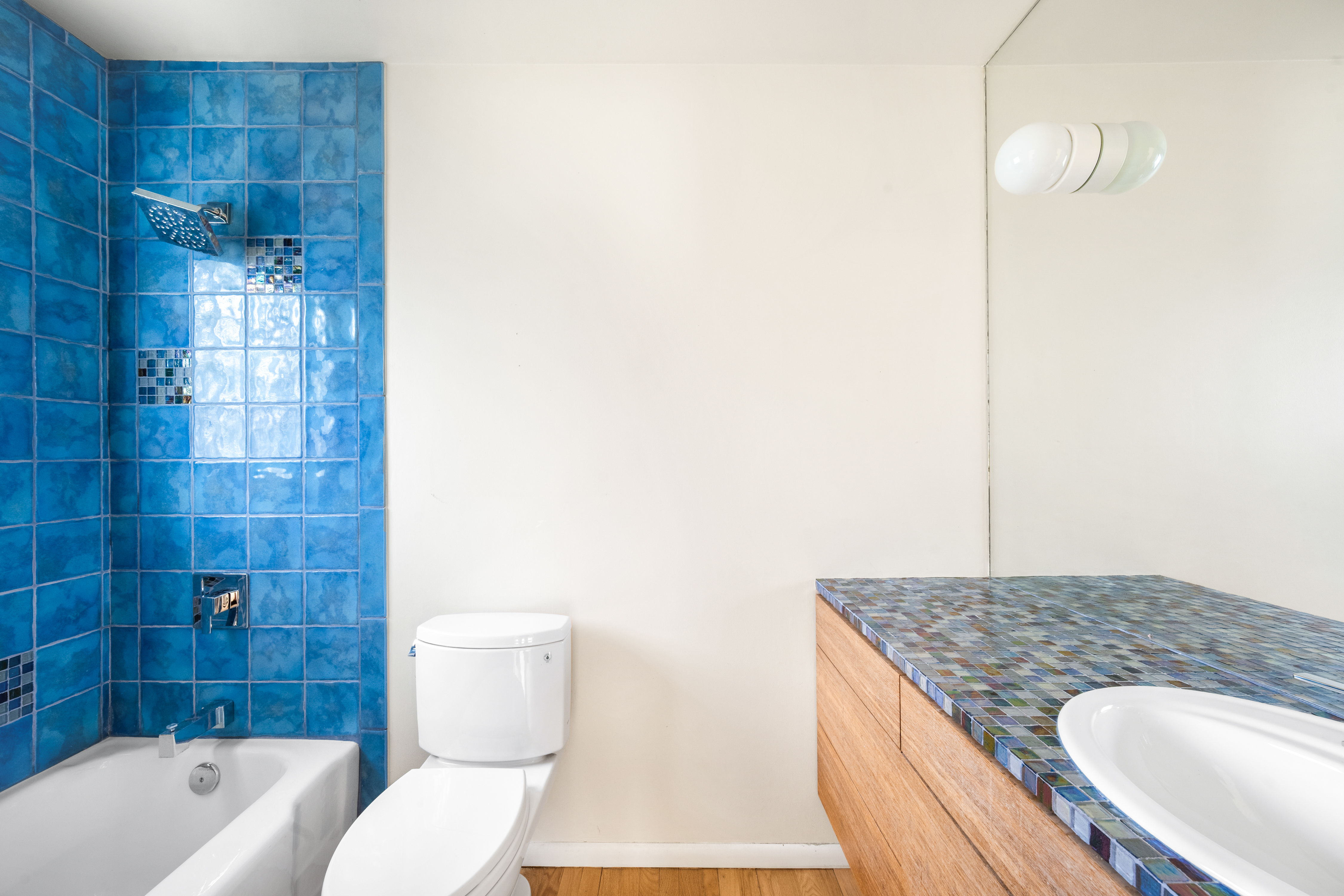  Expansive Southmoor Vista Ranch with Endless Potential - 物件實景