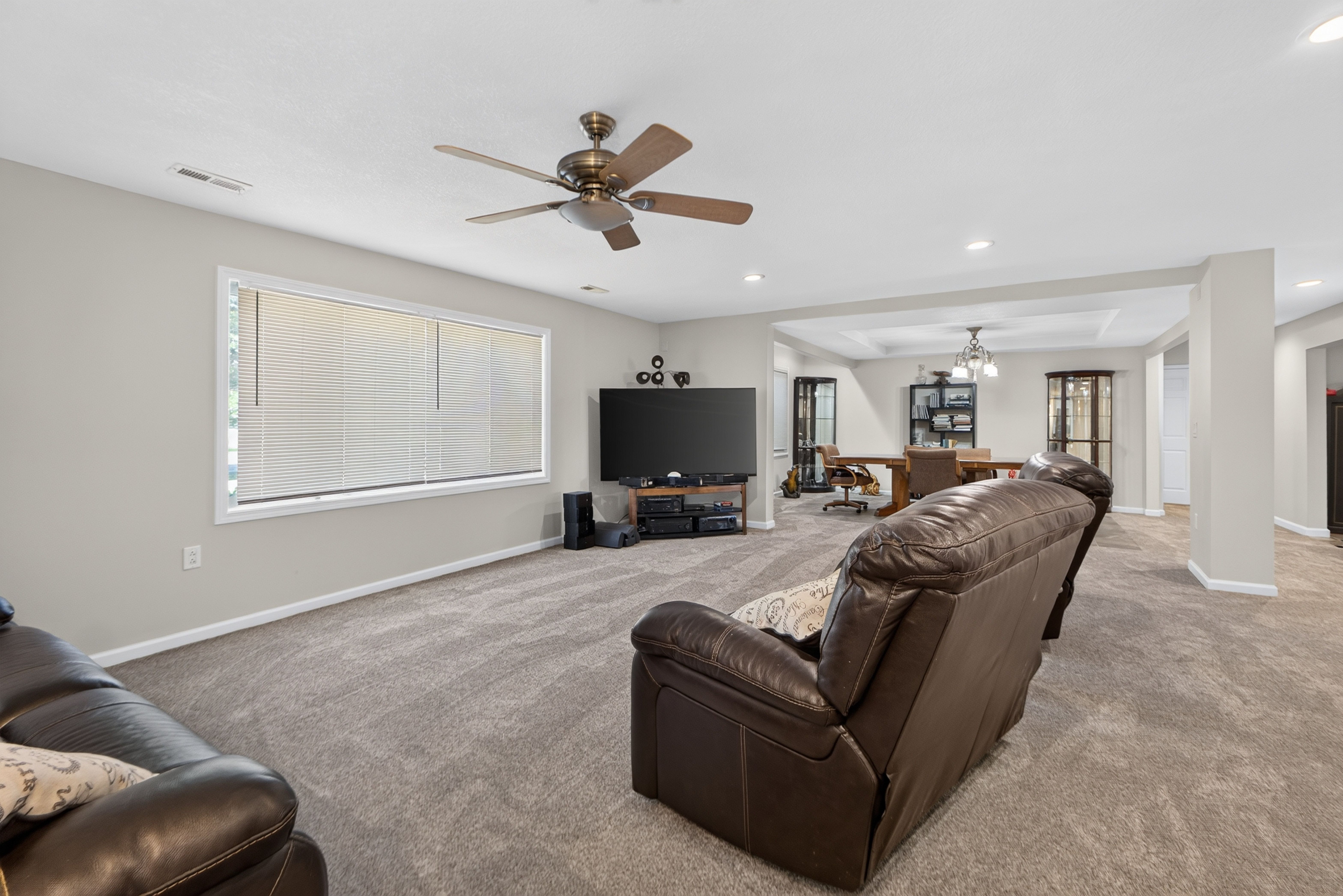  26025 Metcalf Road, Louisburg, KS 66053 - 物件實景