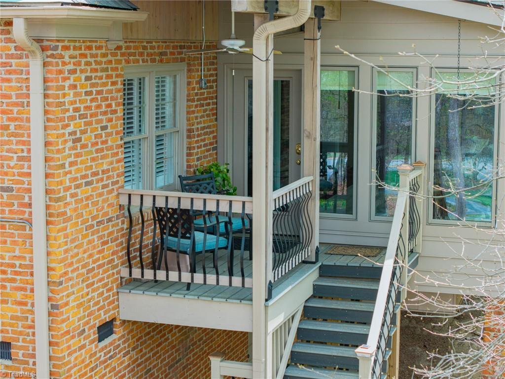 Lexington, North Carolina, 27292, United States, 3 Bedrooms Bedrooms, ,3 BathroomsBathrooms,Residential,For Sale,1925490