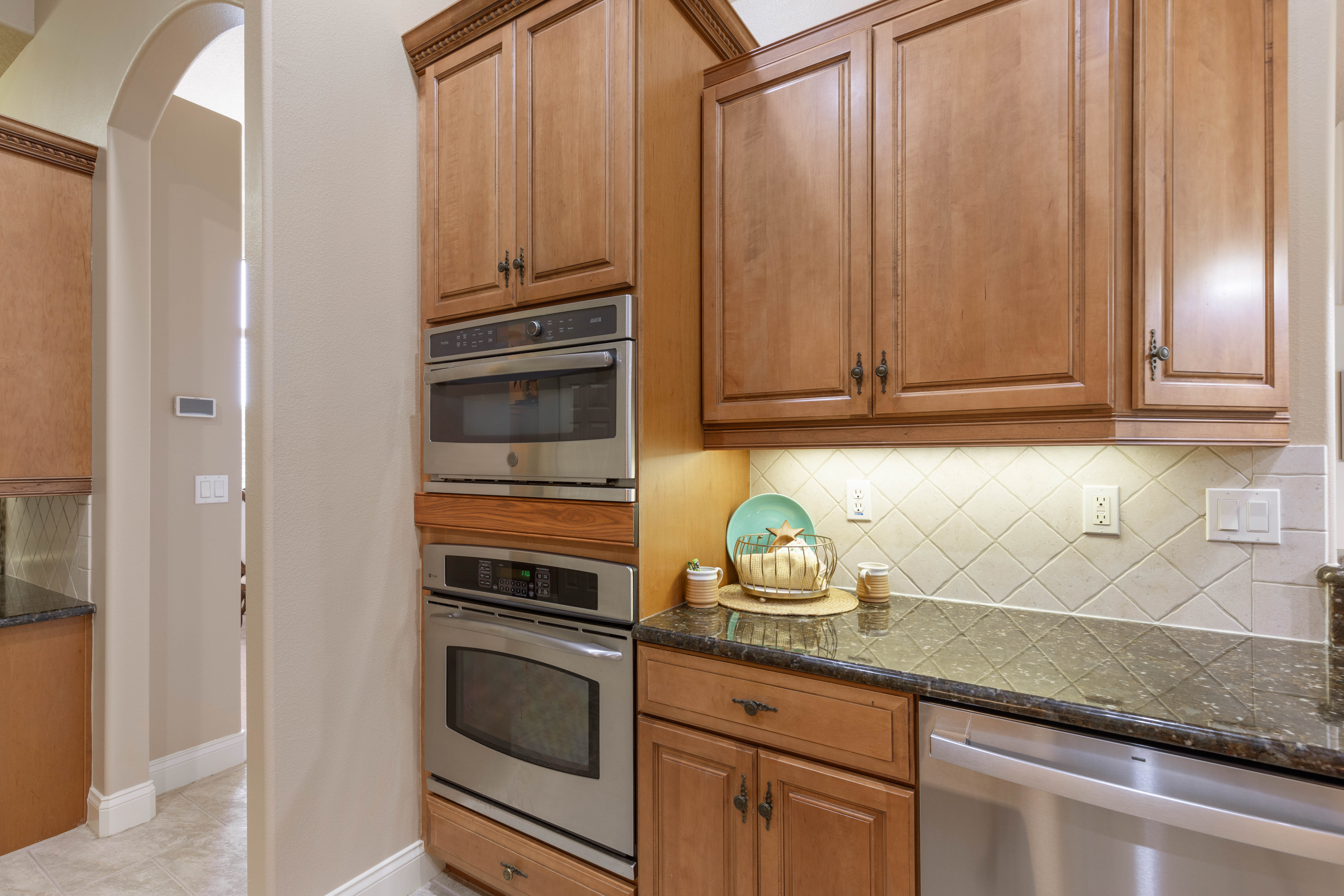  3404 Rexford Circle,Ormond Beach, FL, 32174 - 物件實景