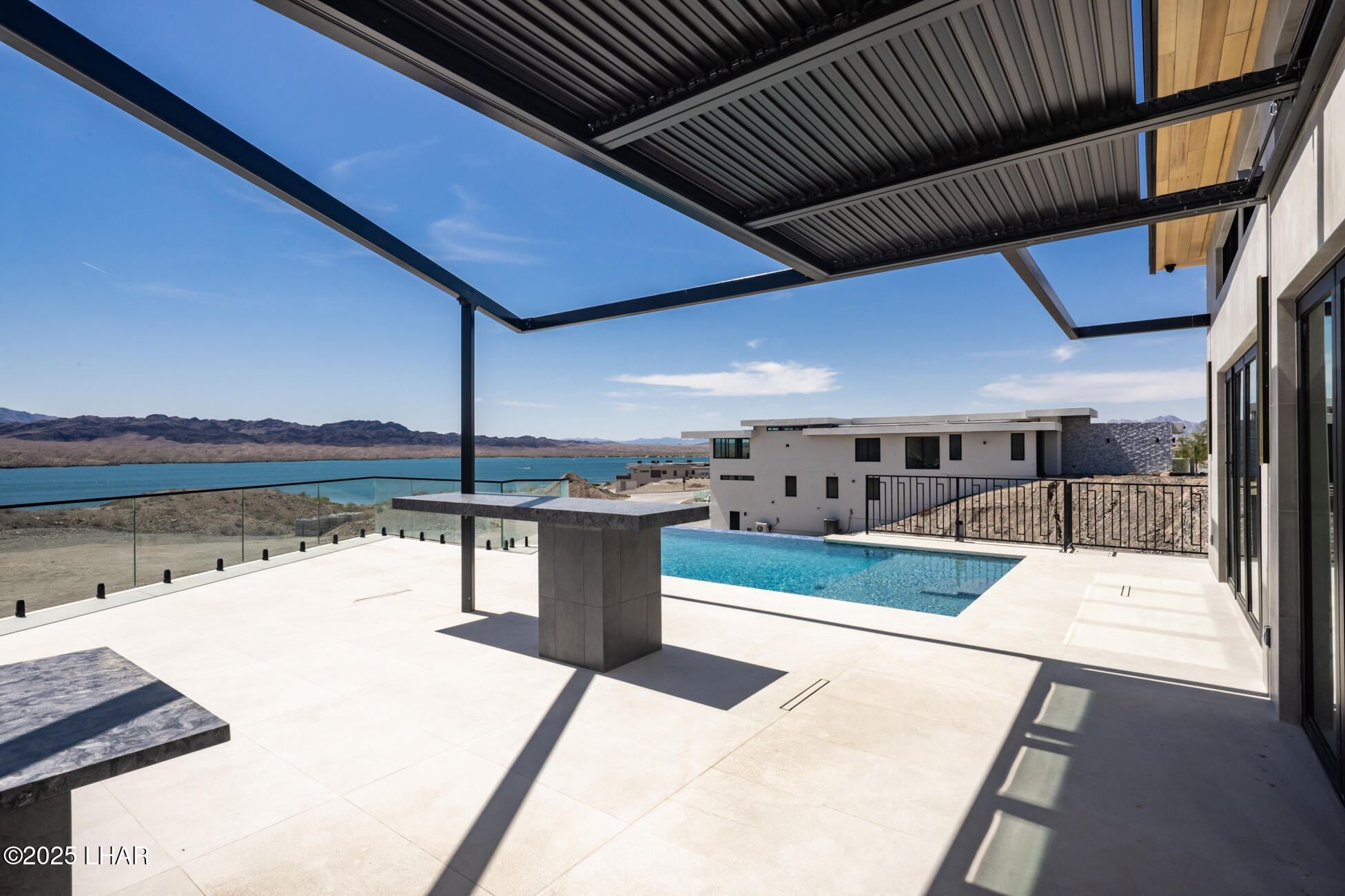 Lake Havasu City, Arizona, 86406, United States, 6 Bedrooms Bedrooms, ,3 BathroomsBathrooms,Residential,For Sale,1766228