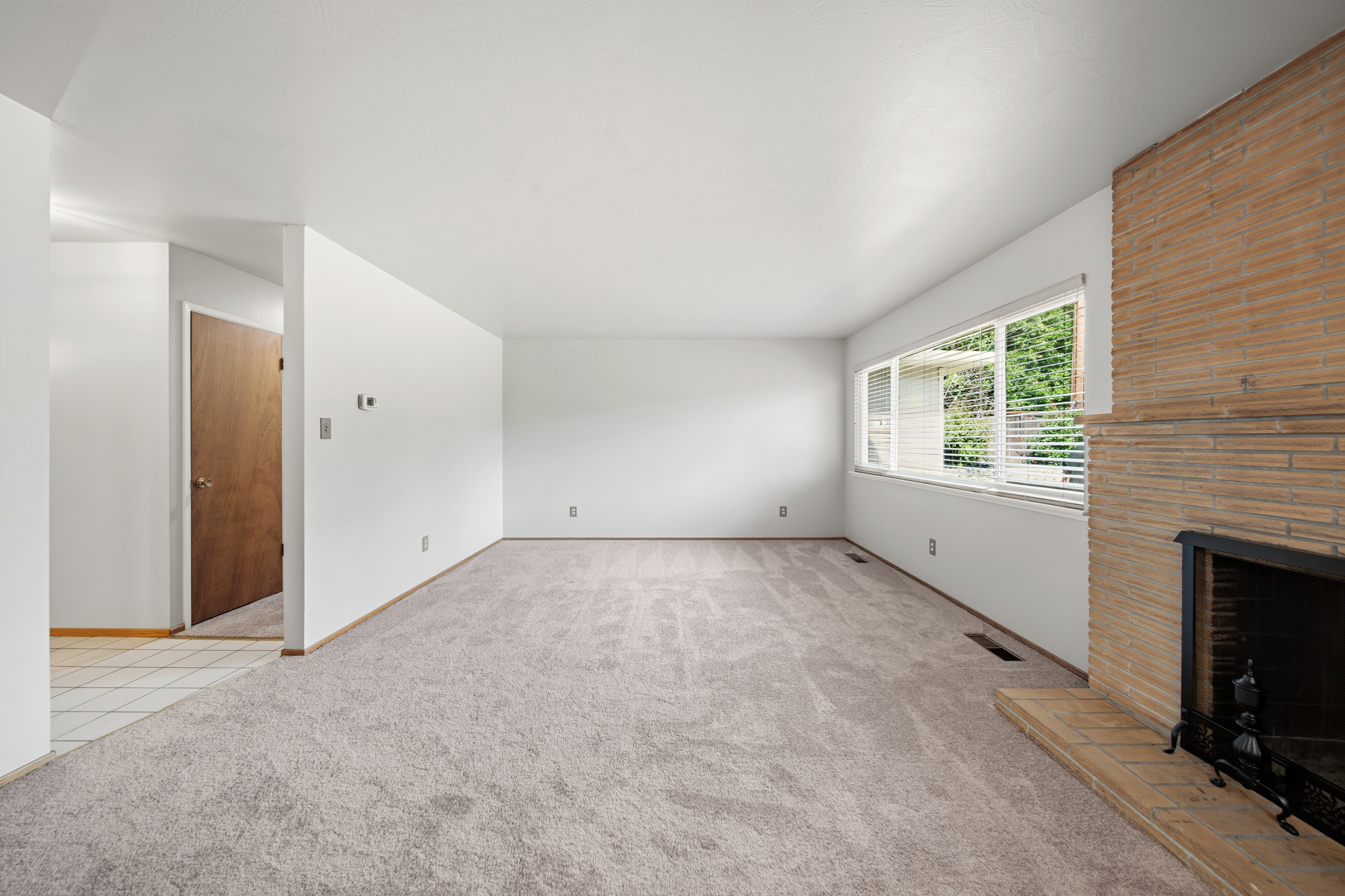  4341 Jan Drive, Carmichael, CA 95608 - 物件實景