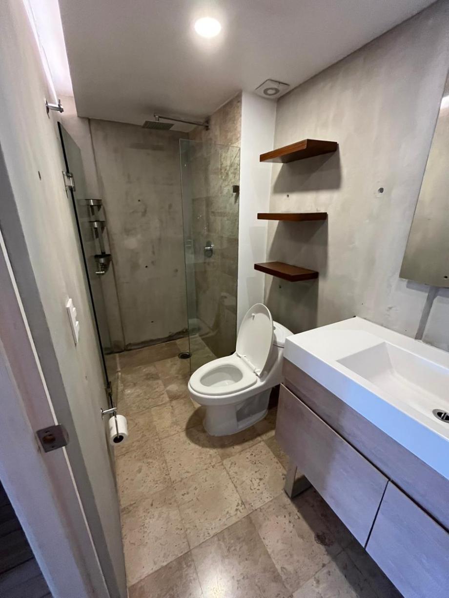 Benito Juárez, Ciudad de México, 03590, Mexico, 2 Bedrooms Bedrooms, ,2 BathroomsBathrooms,Residential,For Sale,1994836