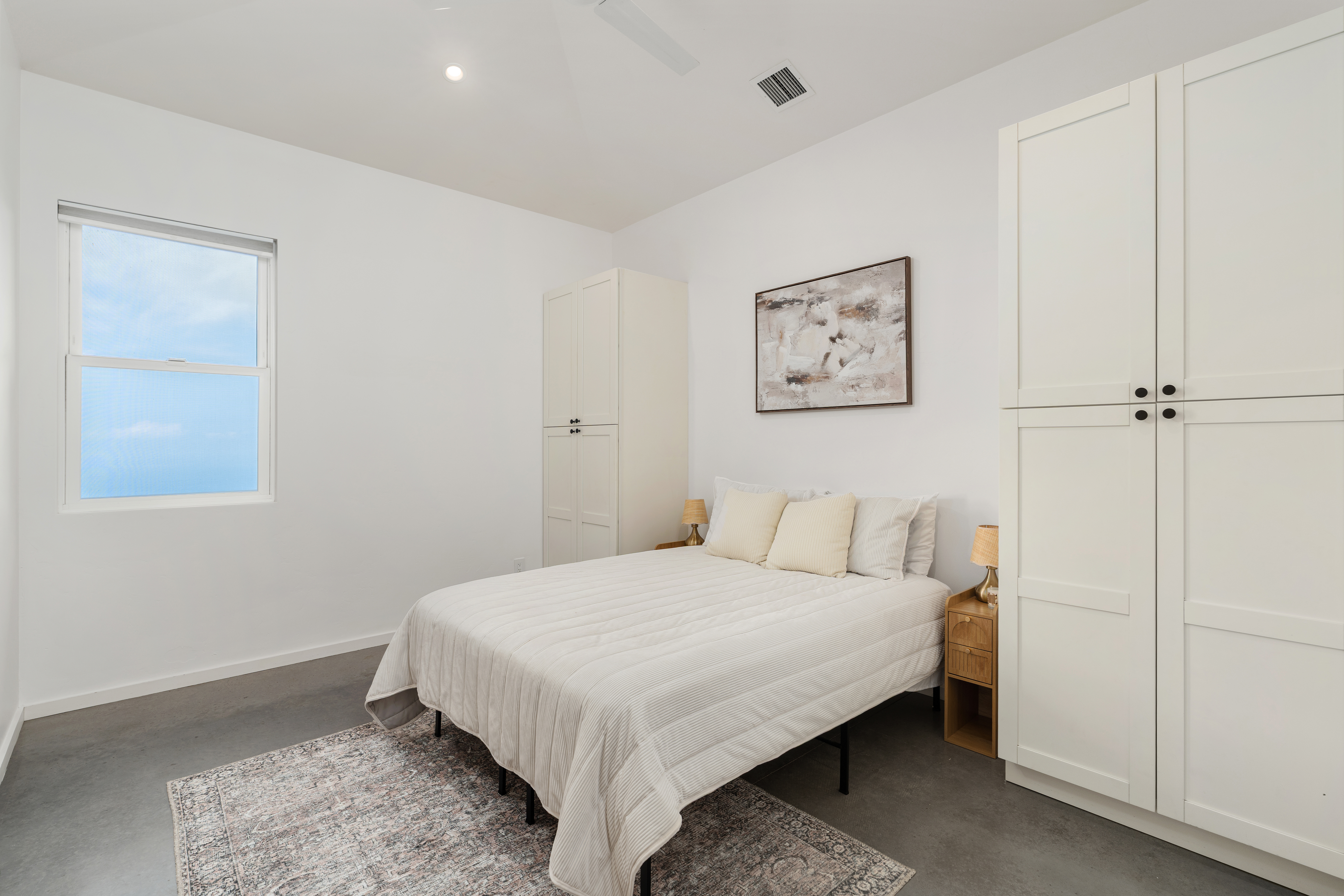  75-5402 Nanaina Place, Holualoa, HI 96725 - 物件實景