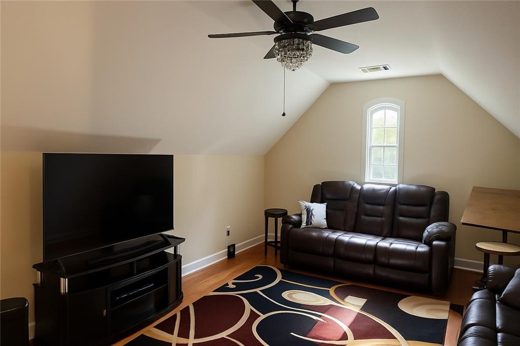 Covington, Georgia, 30014, United States, 4 Bedrooms Bedrooms, ,3 BathroomsBathrooms,Residential,For Sale,1924812