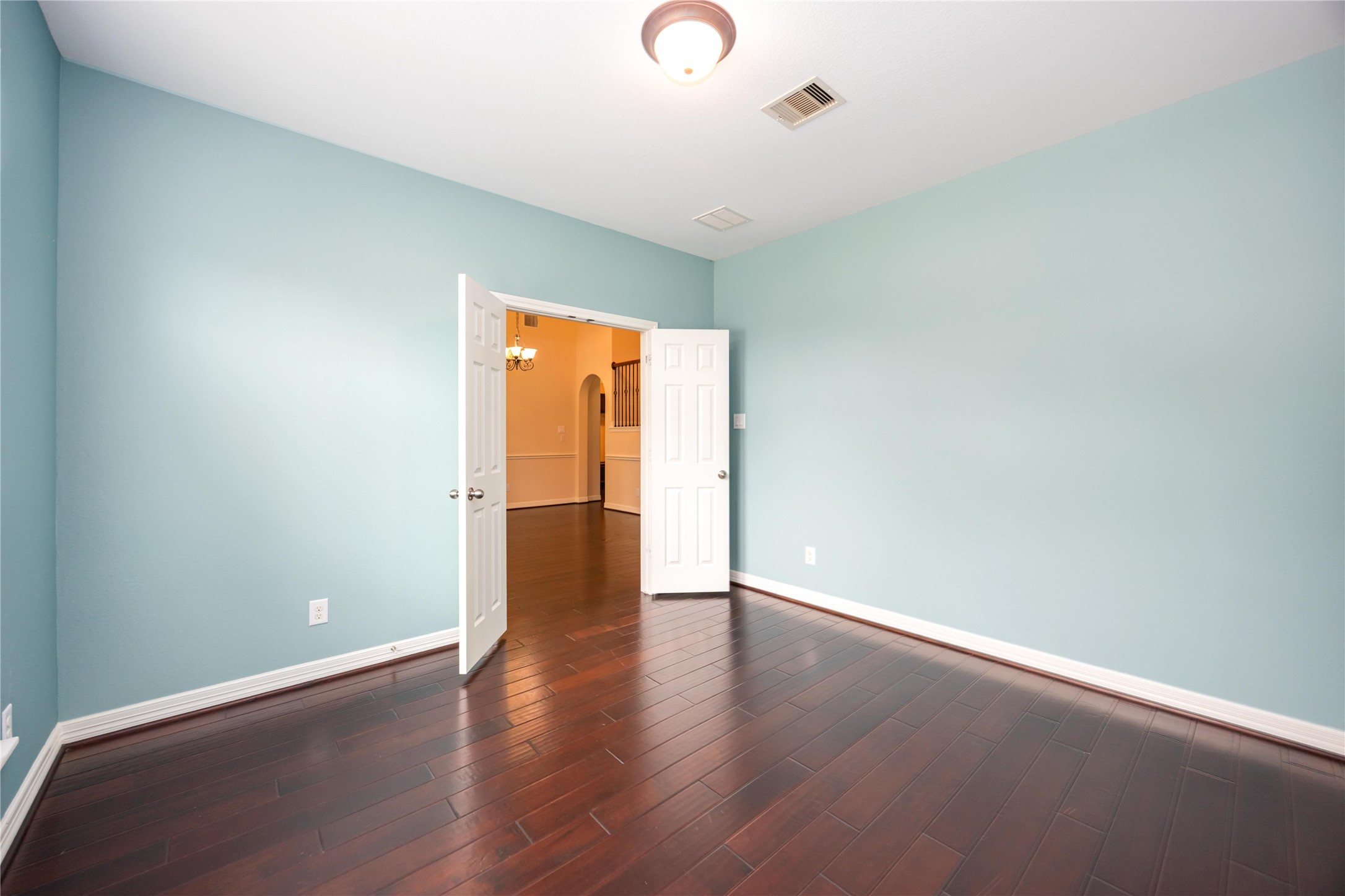 Missouri City, Texas, 77459, United States, 5 Bedrooms Bedrooms, ,4 BathroomsBathrooms,Residential,For Sale,1906951