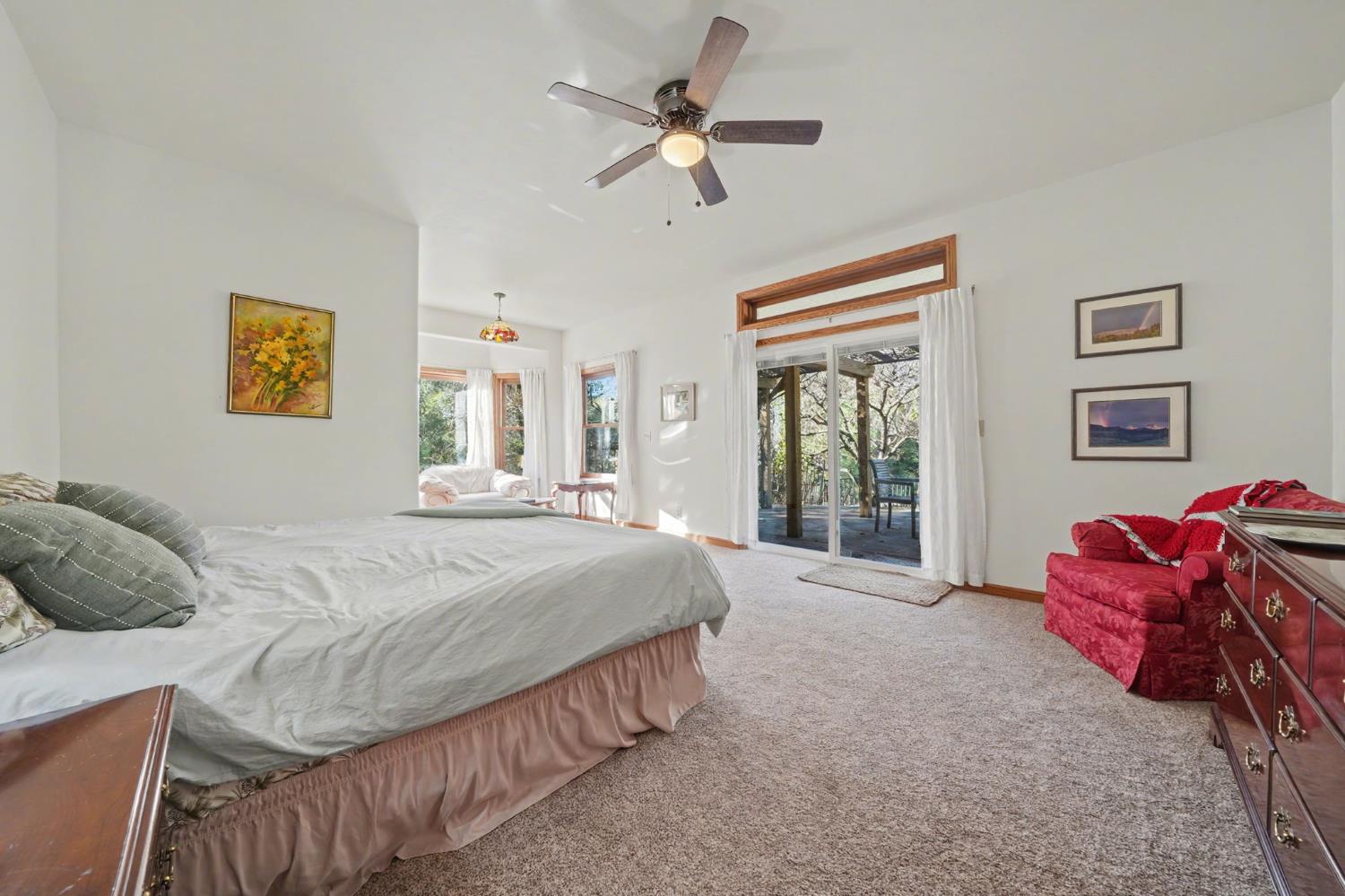 Plymouth, California, 95669, United States, 3 Bedrooms Bedrooms, ,3 BathroomsBathrooms,Residential,For Sale,1979143