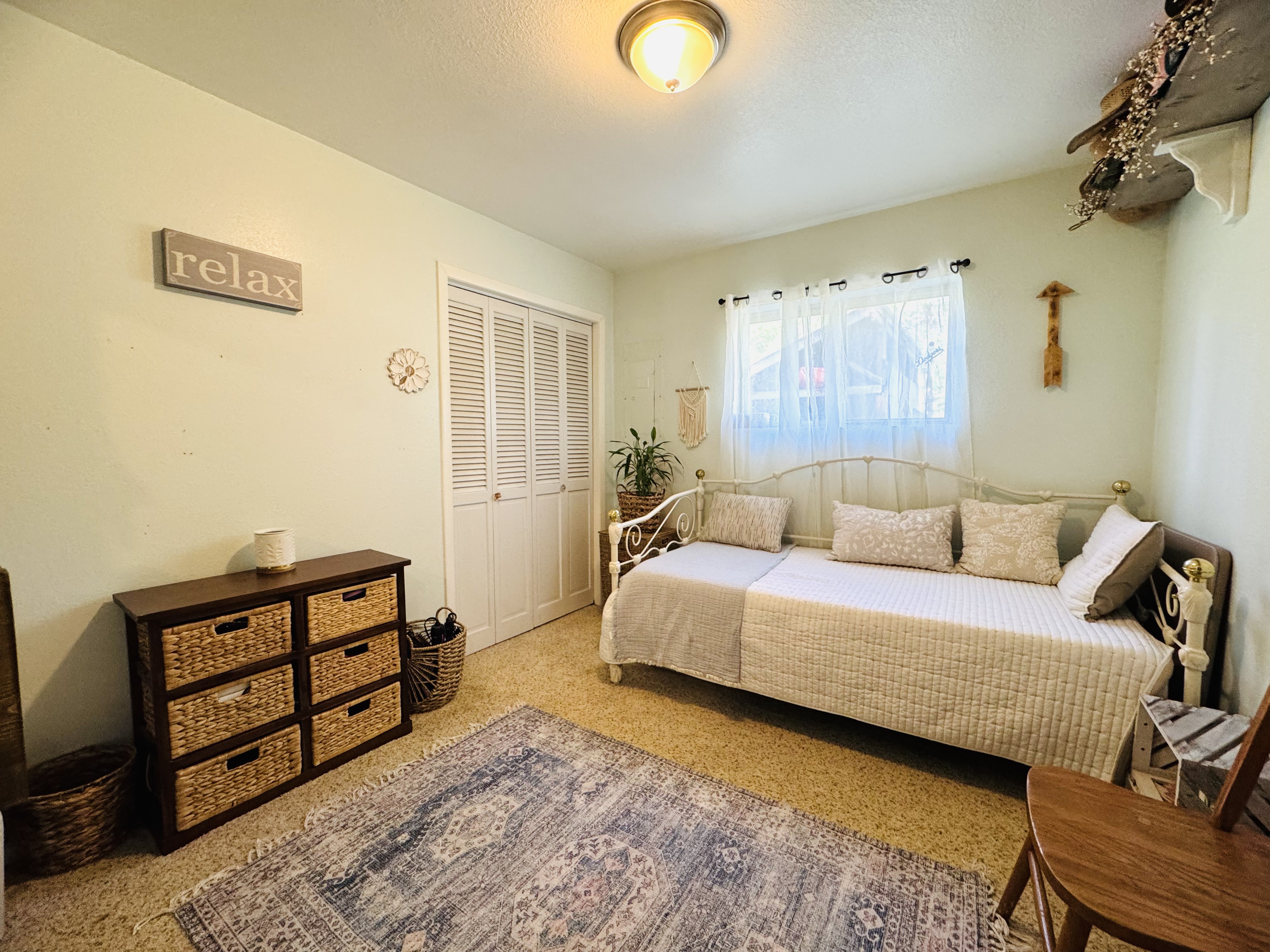 Oldtown, Idaho, 83822, United States, 3 Bedrooms Bedrooms, ,1 BathroomBathrooms,Residential,For Sale,1983912