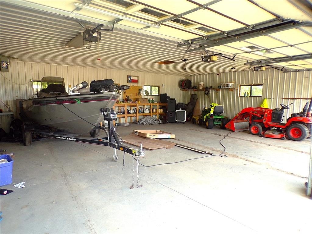 Alexandria, Minnesota, 56308, United States, 3 Bedrooms Bedrooms, ,1 BathroomBathrooms,Residential,For Sale,1978557