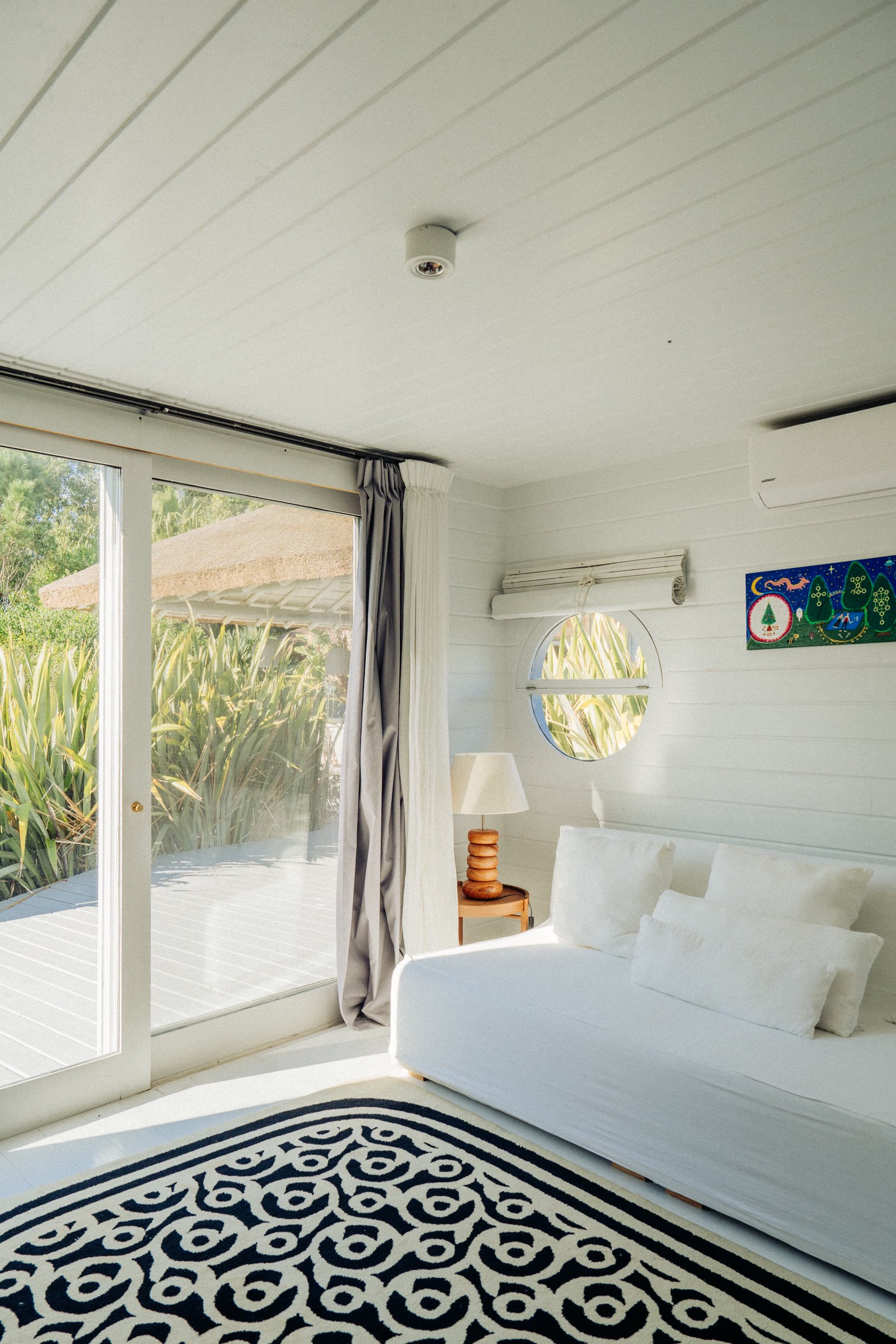  Dream house in Laguna José Ignacio - 物件實景