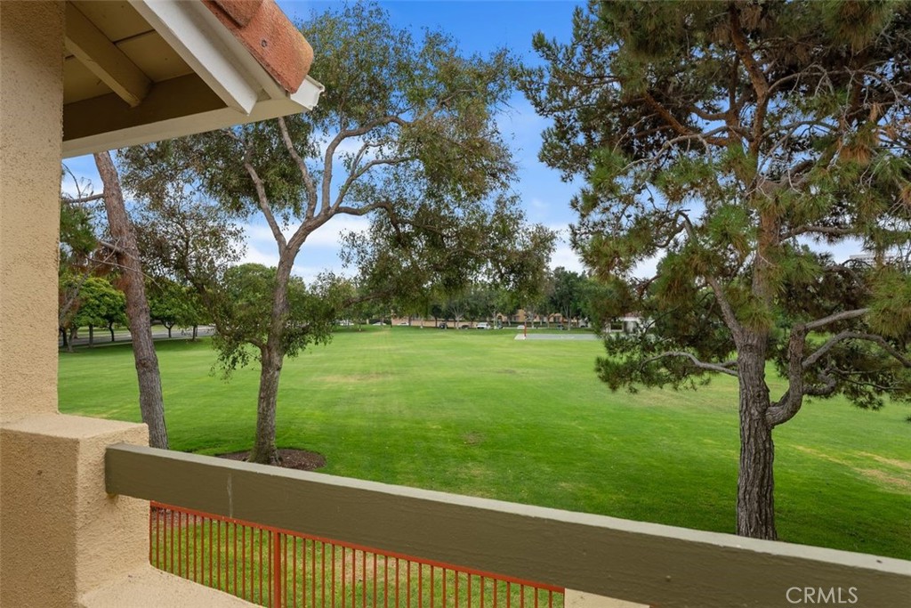 Irvine, California, 92614, United States, 2 Bedrooms Bedrooms, ,2 BathroomsBathrooms,Residential,For Sale,1901676