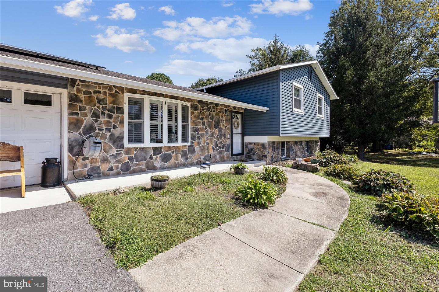 Stevensville, Maryland, 21666, United States, 5 Bedrooms Bedrooms, ,3 BathroomsBathrooms,Residential,For Sale,2003489