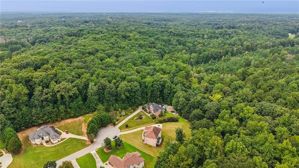 Stockbridge, Georgia, 30281, United States, 5 Bedrooms Bedrooms, ,4 BathroomsBathrooms,Residential,For Sale,1975604