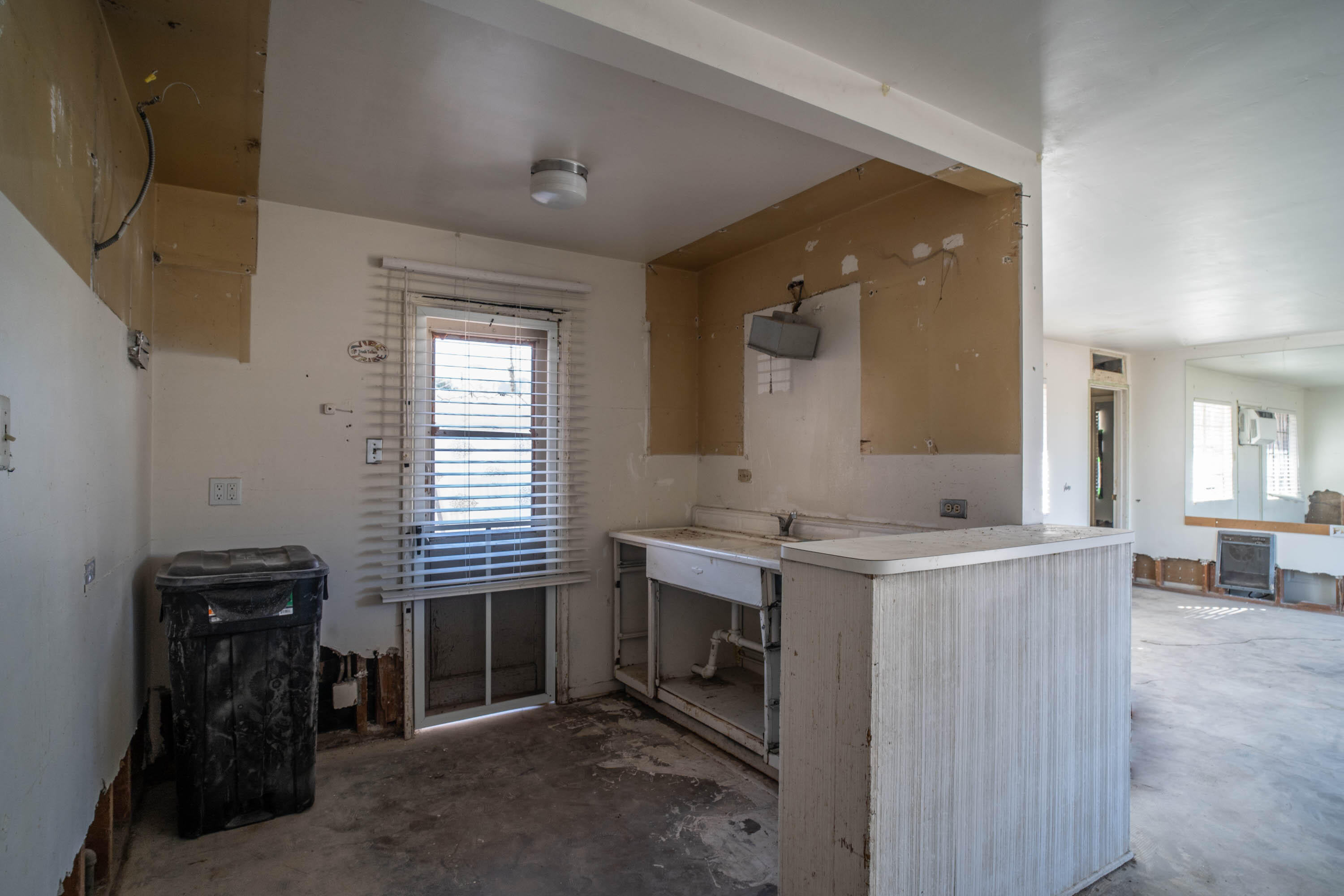 La Quinta, California, 92253, United States, 2 Bedrooms Bedrooms, ,1 BathroomBathrooms,Residential,For Sale,1961693