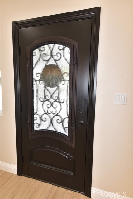 Baldwin Park, California, 91706, United States, 3 Bedrooms Bedrooms, ,1 BathroomBathrooms,Residential,For Sale,1935804