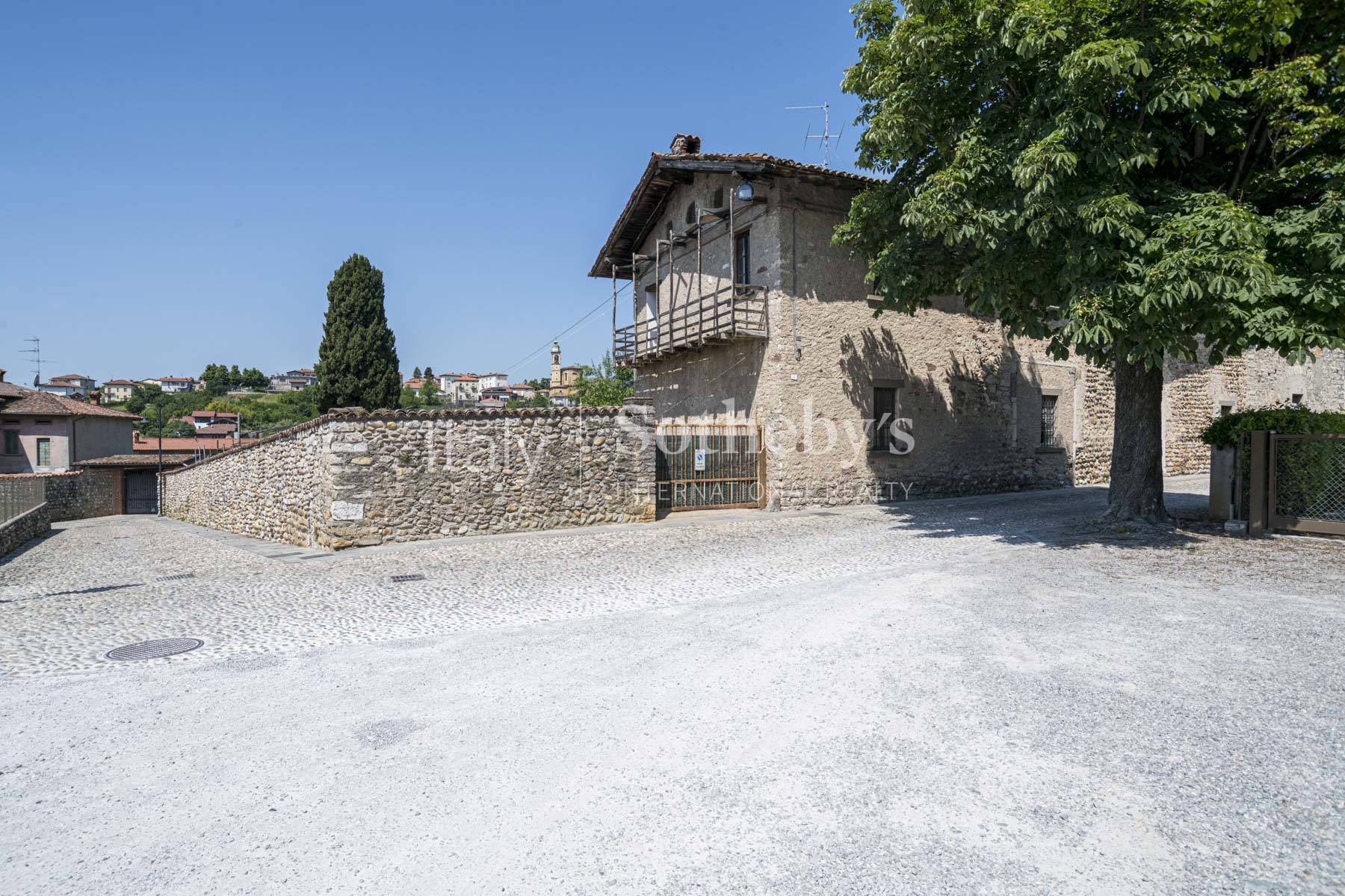  Historic agricultural estate with vineyards and heritage complex - 物件實景