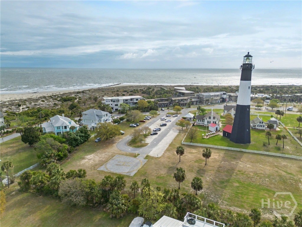 TYBEE ISLAND, Georgia, 31328, United States, 6 Bedrooms Bedrooms, ,5 BathroomsBathrooms,Residential,For Sale,2033140