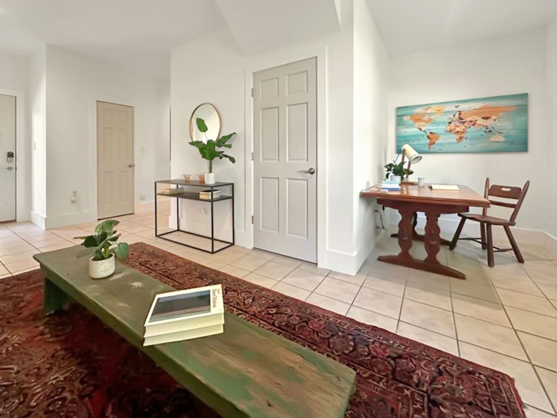  350 Taghkanic Road, Elizaville, NY 12523 - 物件實景