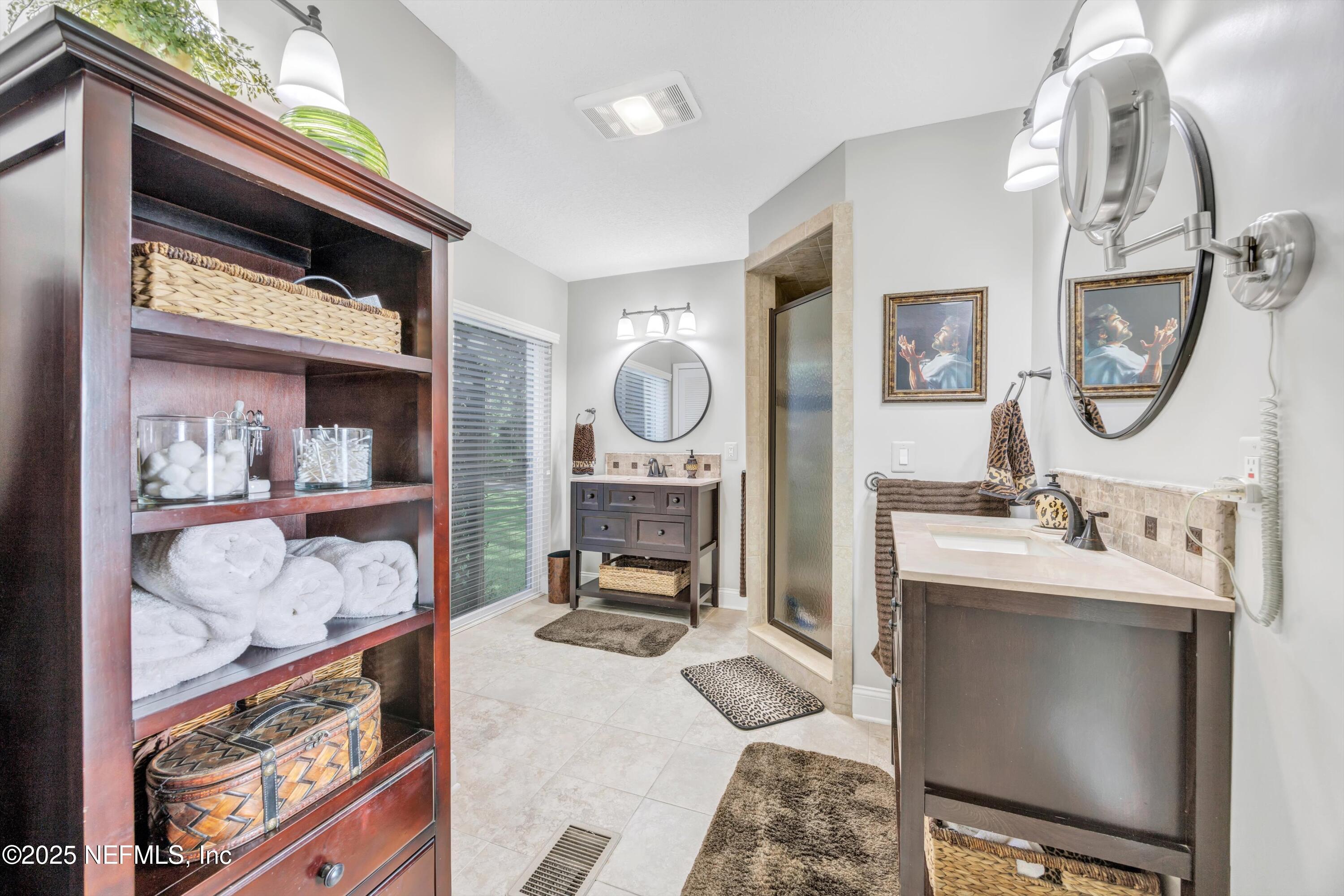 Green Cove Springs, Florida, 32043, United States, 4 Bedrooms Bedrooms, ,3 BathroomsBathrooms,Residential,For Sale,1882466