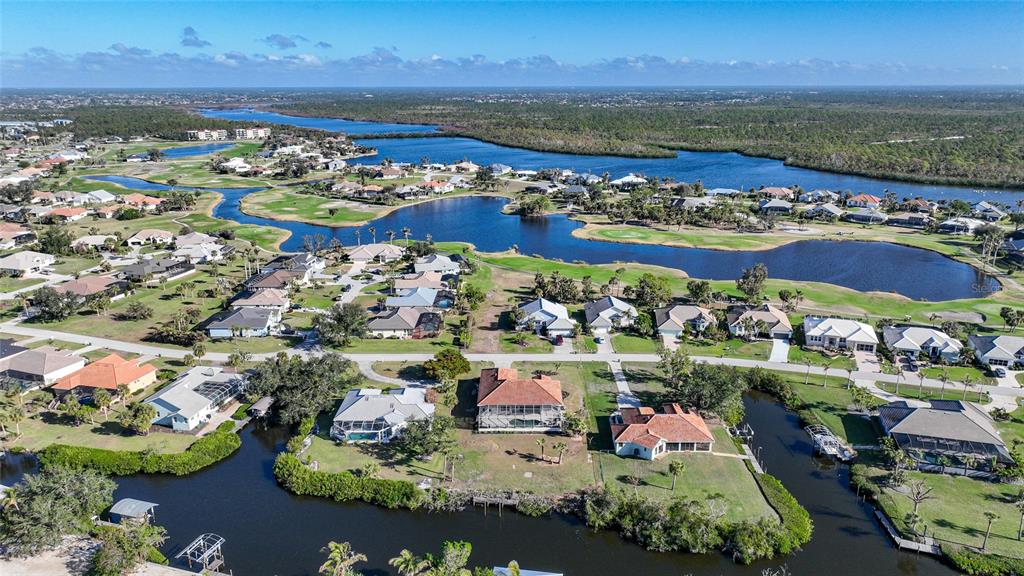Placida, Florida, 33946, United States, 3 Bedrooms Bedrooms, ,3 BathroomsBathrooms,Residential,For Sale,1930654
