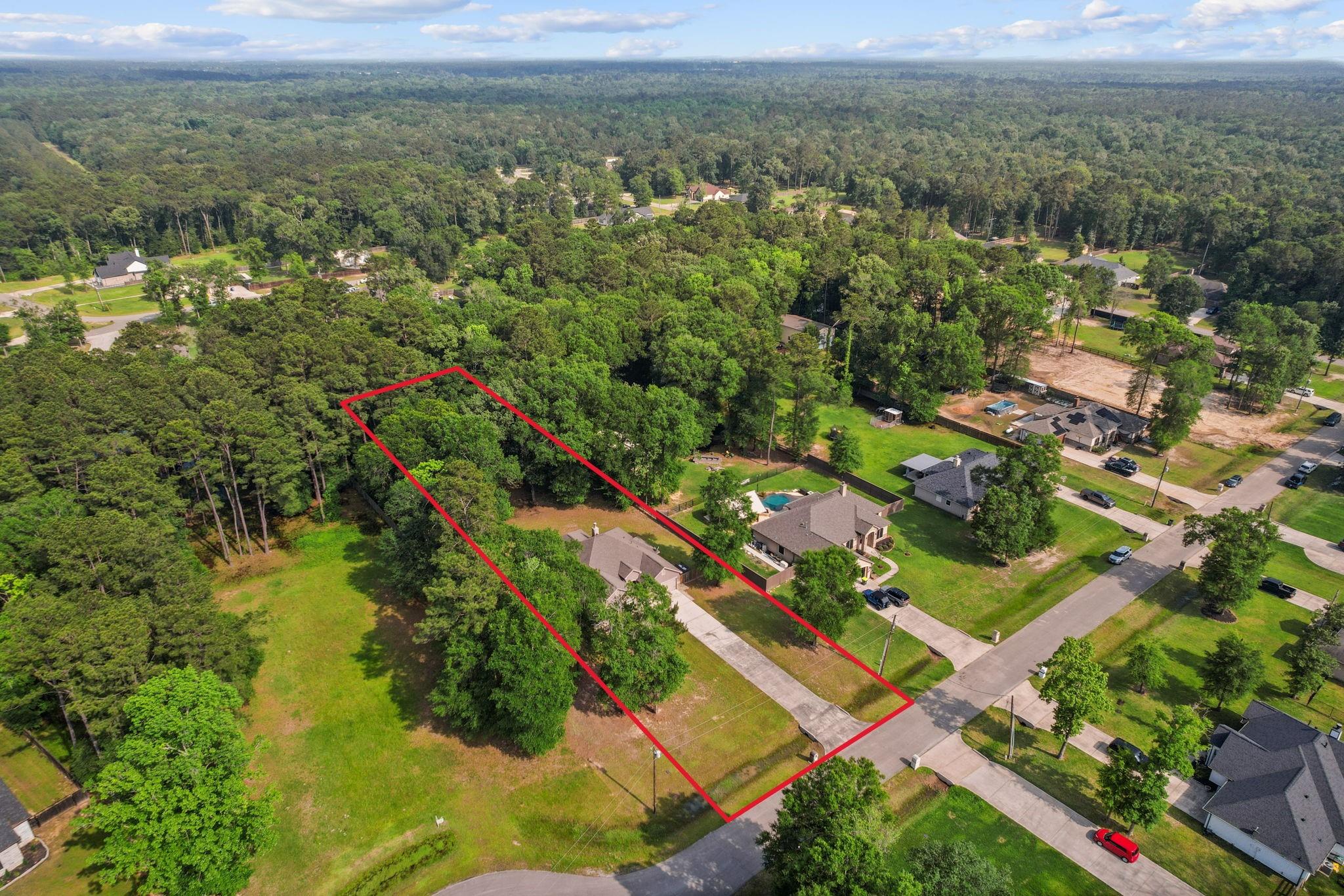 property photo