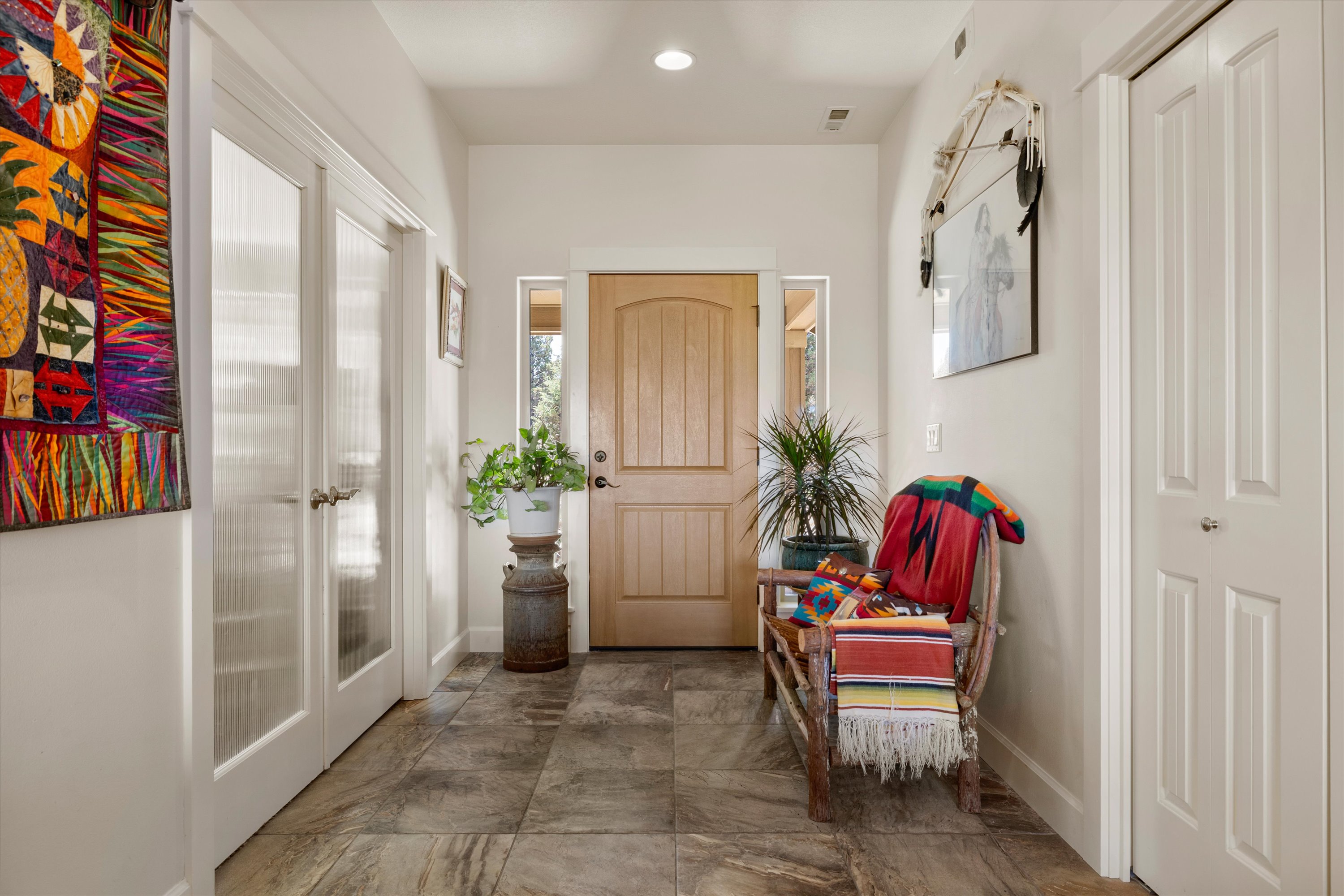 Prineville, Oregon, 97754, United States, 3 Bedrooms Bedrooms, ,2 BathroomsBathrooms,Residential,For Sale,1903367